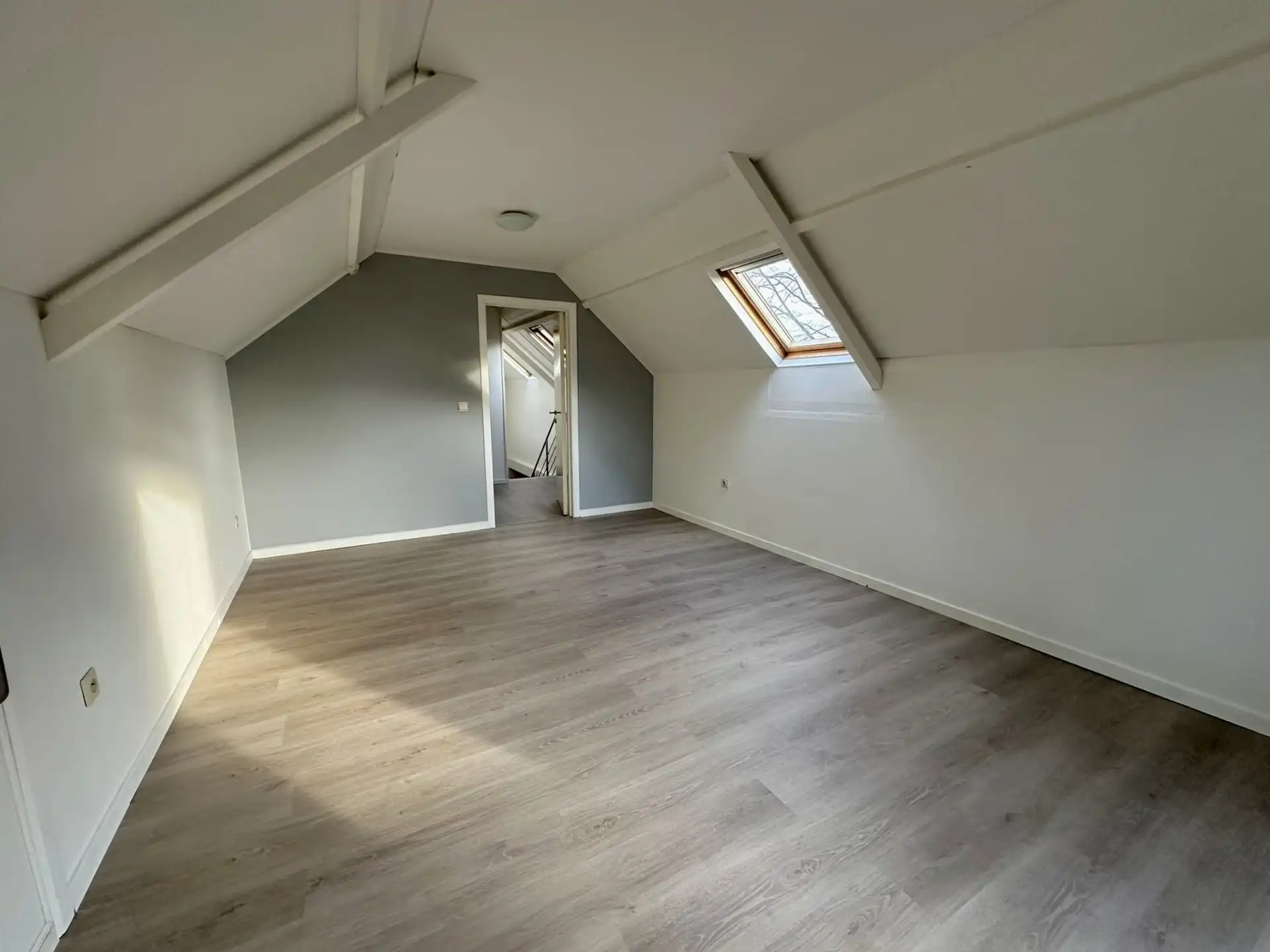 Huis te huur foto 15