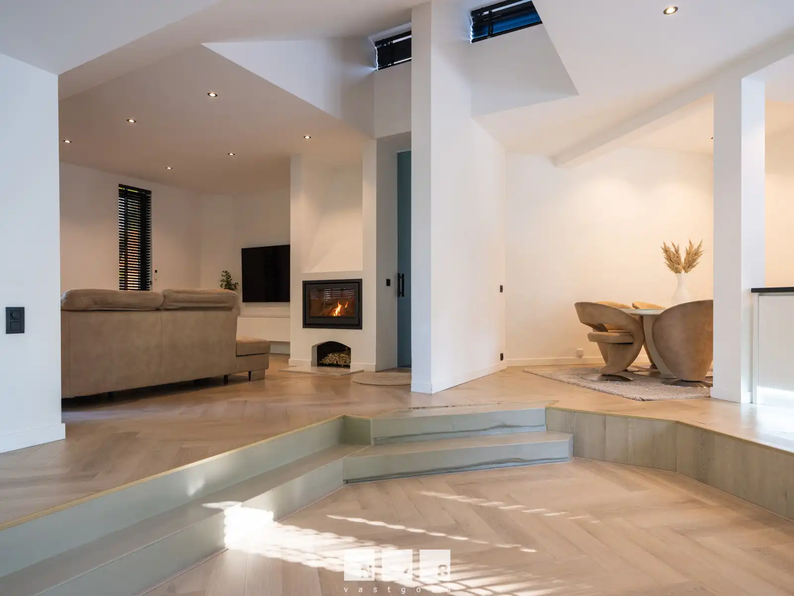 Huis te koop foto 4