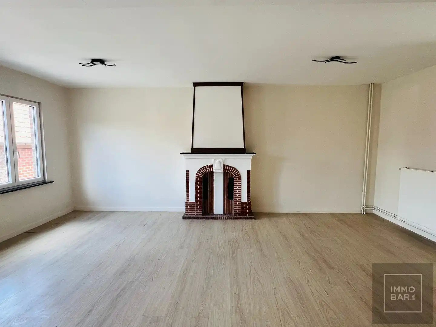 Start jouw horecazaak op de beste plaats in Ronse! foto 14