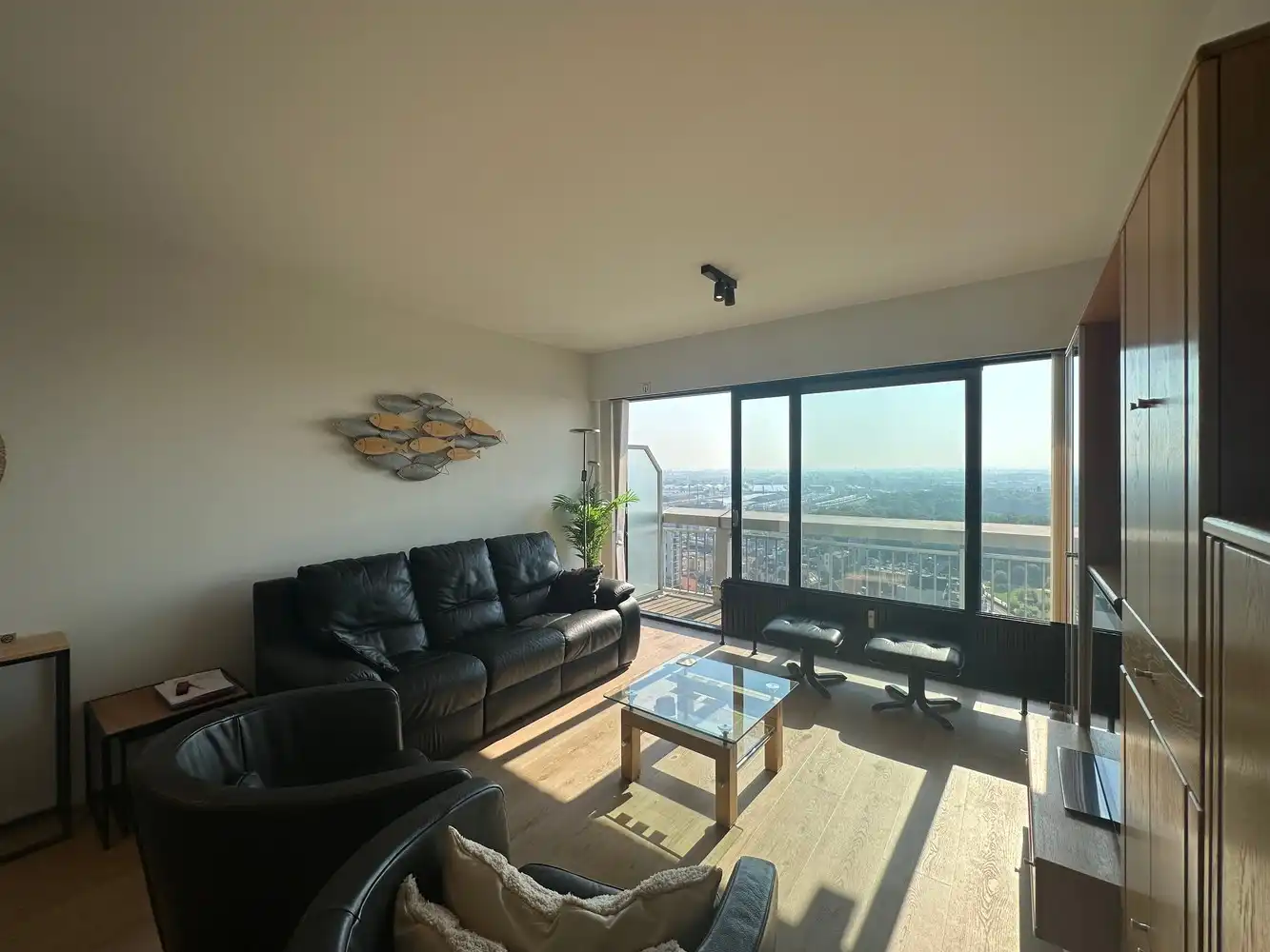 RESIDENTIE DE MAST foto 3