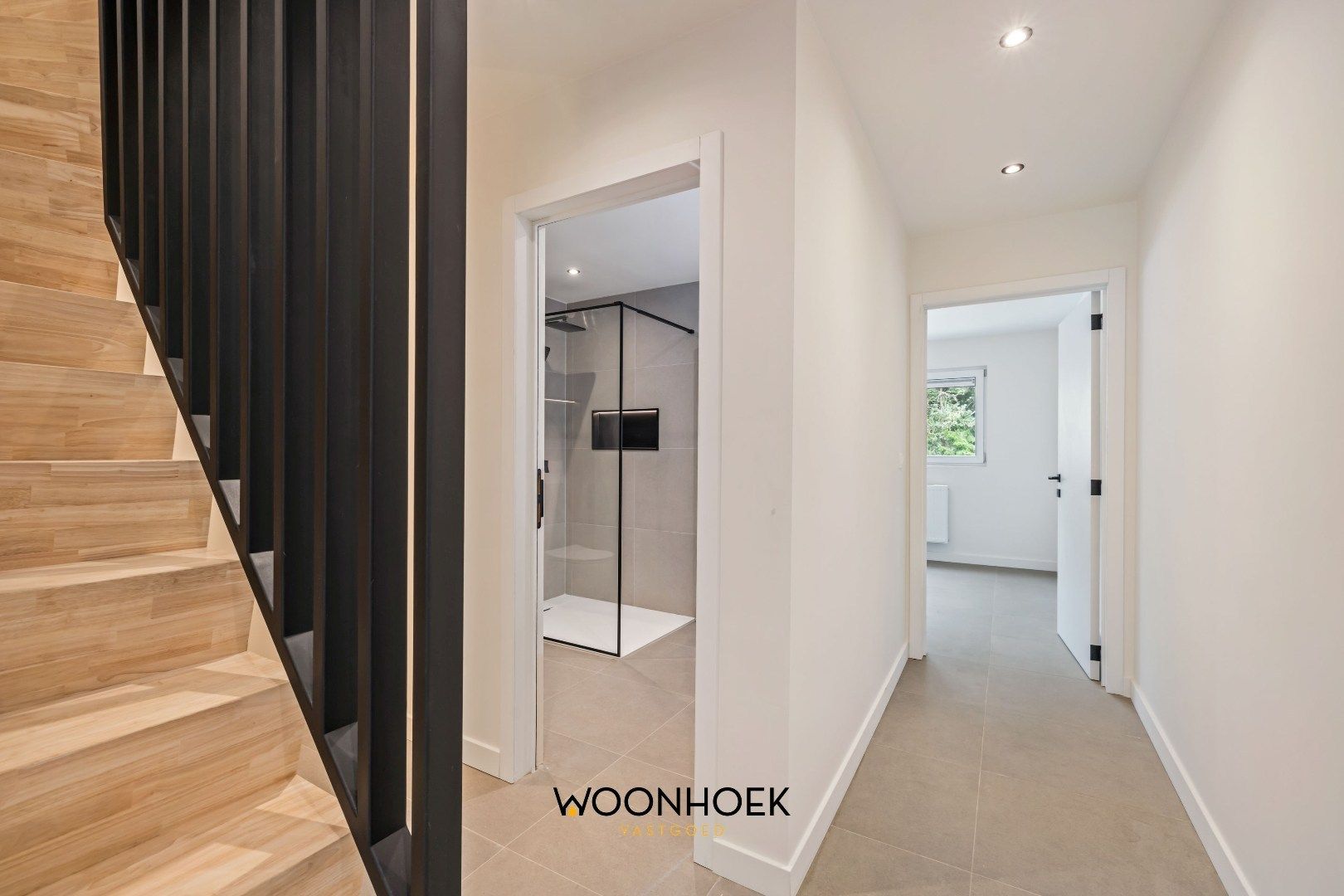 OPENHUIZENDAG 21/01, boek nu online uw afspraak!  foto 14