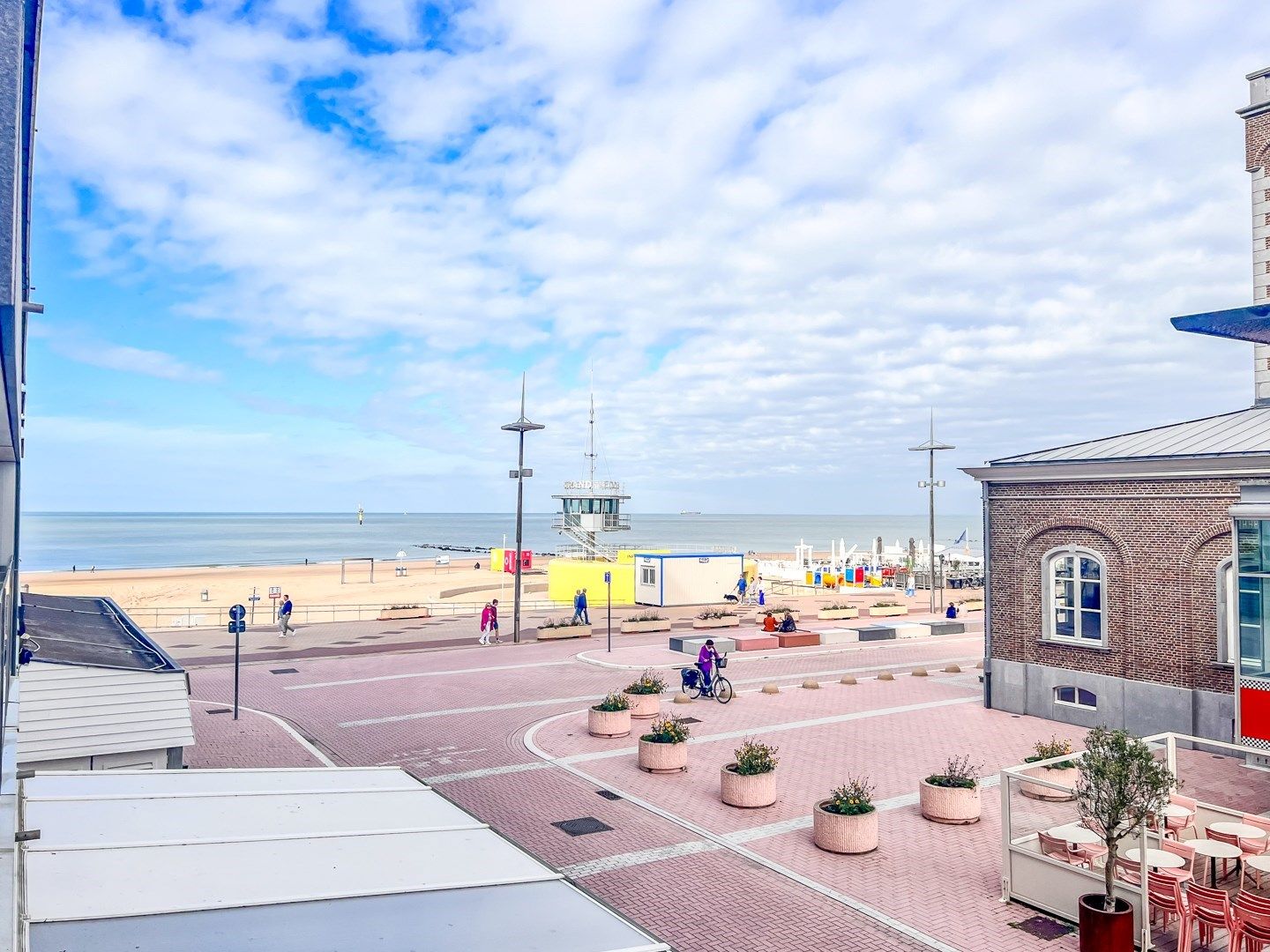 ()=>{if(producerUpdateValueVersion(node),producerAccessed(node),node.value===ERRORED)throw node.error;return node.value} 8300 Knokke