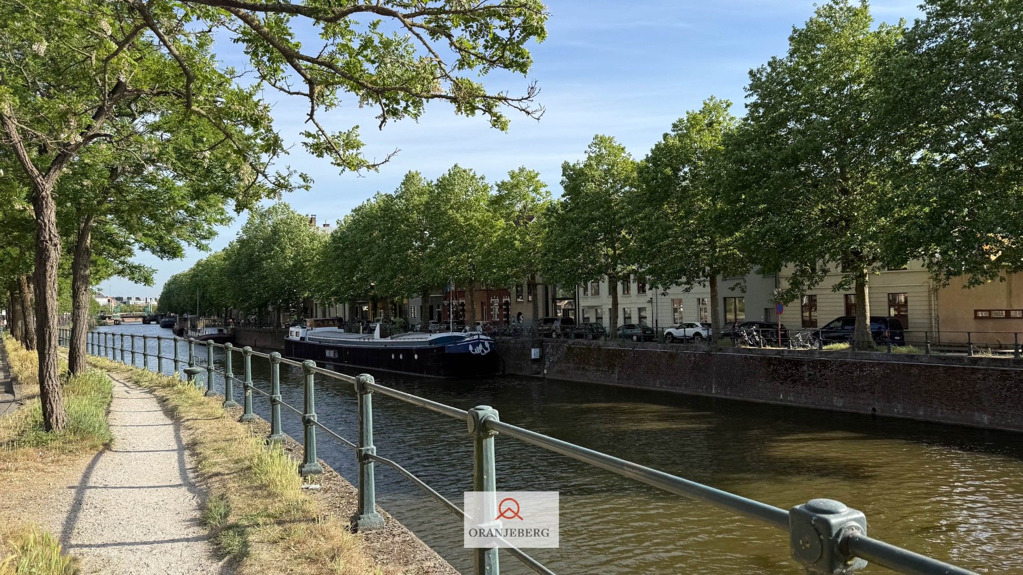 ()=>{if(producerUpdateValueVersion(node),producerAccessed(node),node.value===ERRORED)throw node.error;return node.value} Slachthuisstraat 5 - 9000 Gent