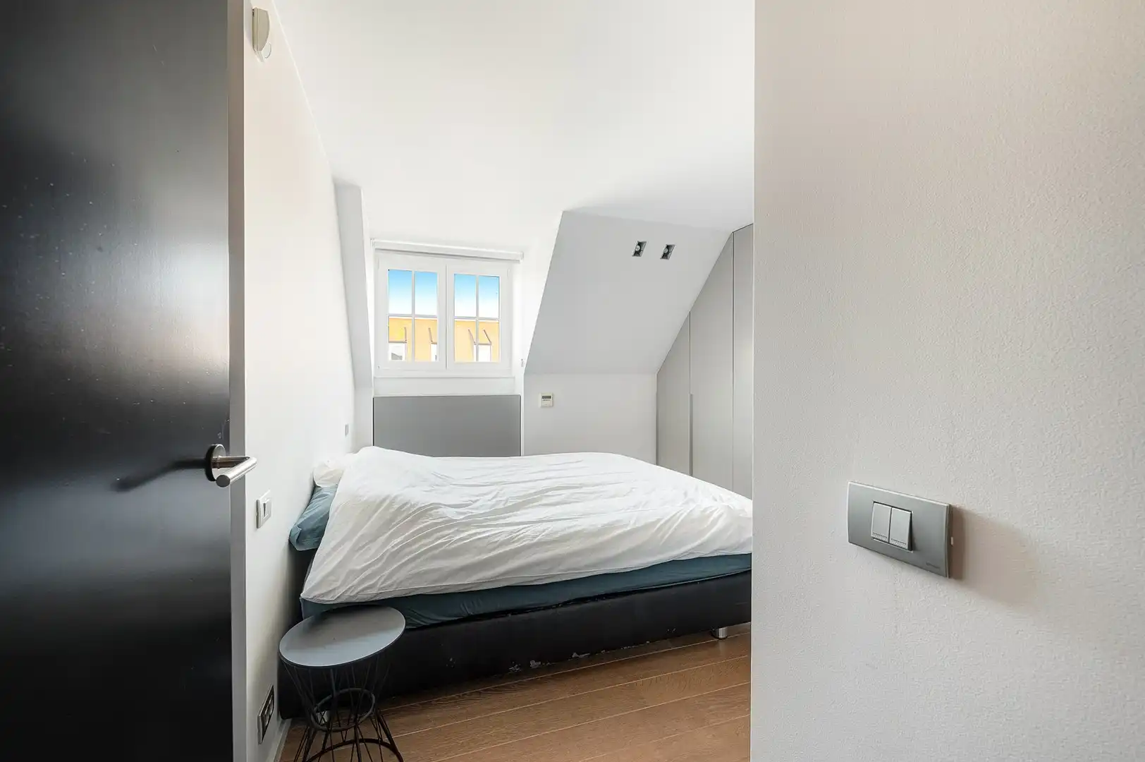 Prachtig duplexappartement van 163 m² met ruime zonneterrassen. foto 29
