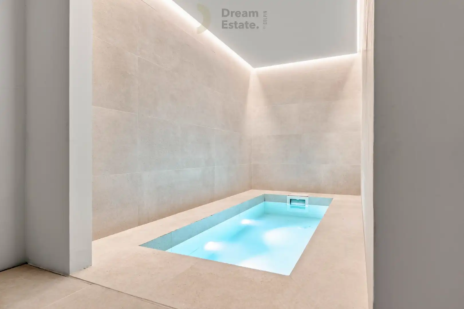 Schitterende nieuwe villa gelegen te La Cerquila, Nueva Andalucía, Marbella. foto 23