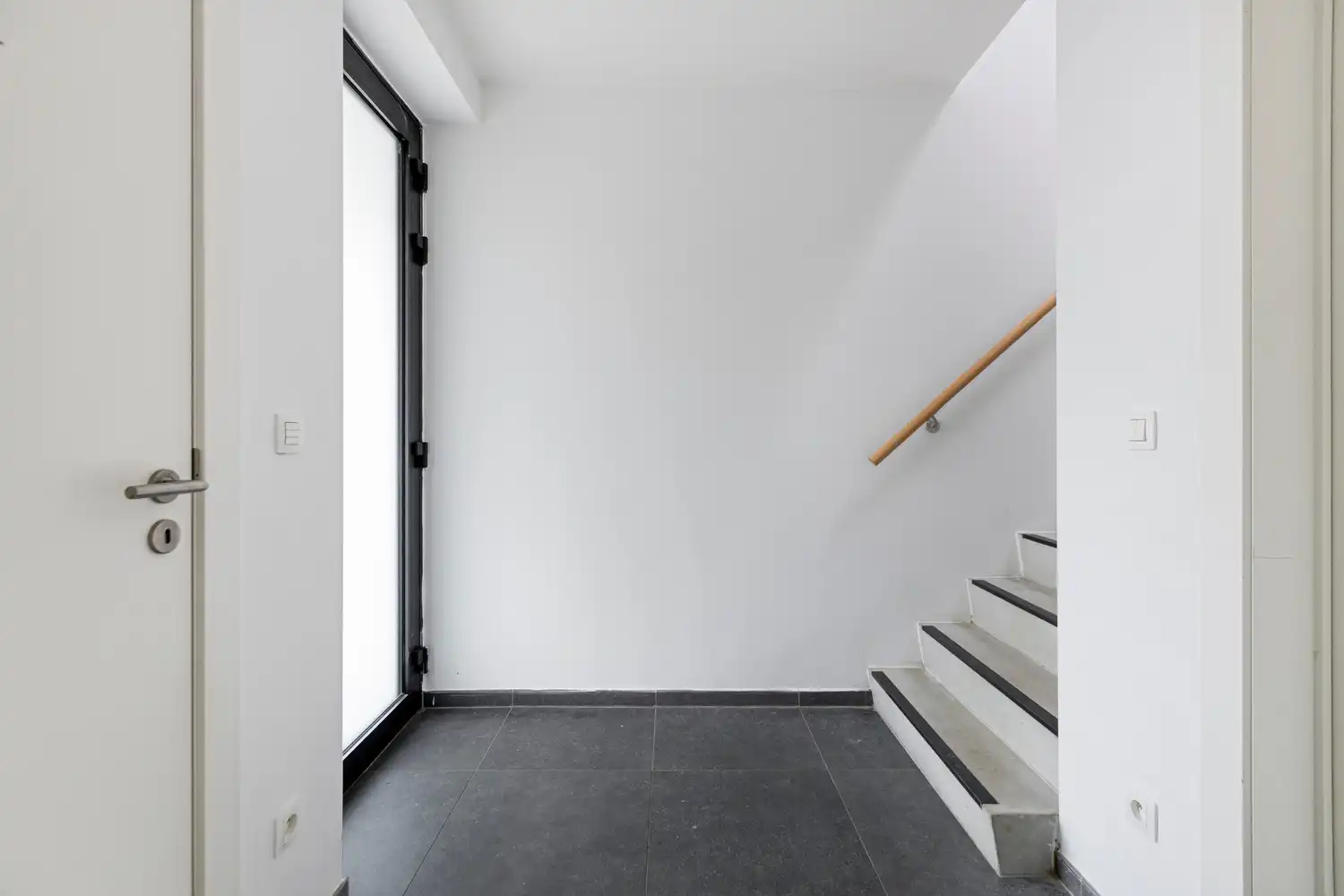 RECENTE, ENERGIEZUINIGE WONING MET 4 SLAAPKAMERS IN SCHERPENHEUVEL! foto 4