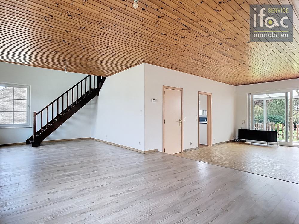 Huis te huur foto 4