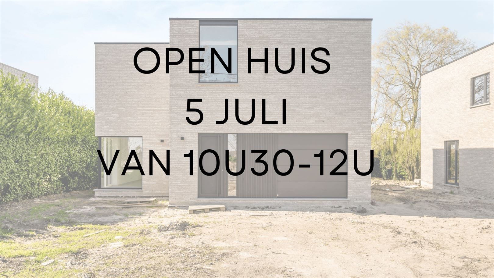 ()=>{if(producerUpdateValueVersion(node),producerAccessed(node),node.value===ERRORED)throw node.error;return node.value} Passendalestraat 43/lot 1 - 8980 ZONNEBEKE