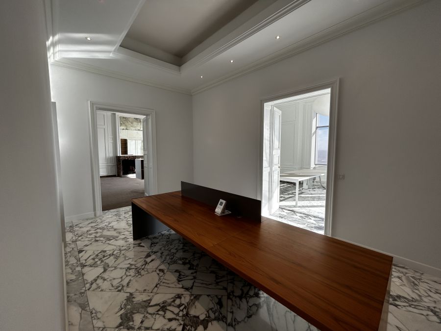 Bellevue 5, 9000 Gent foto 3