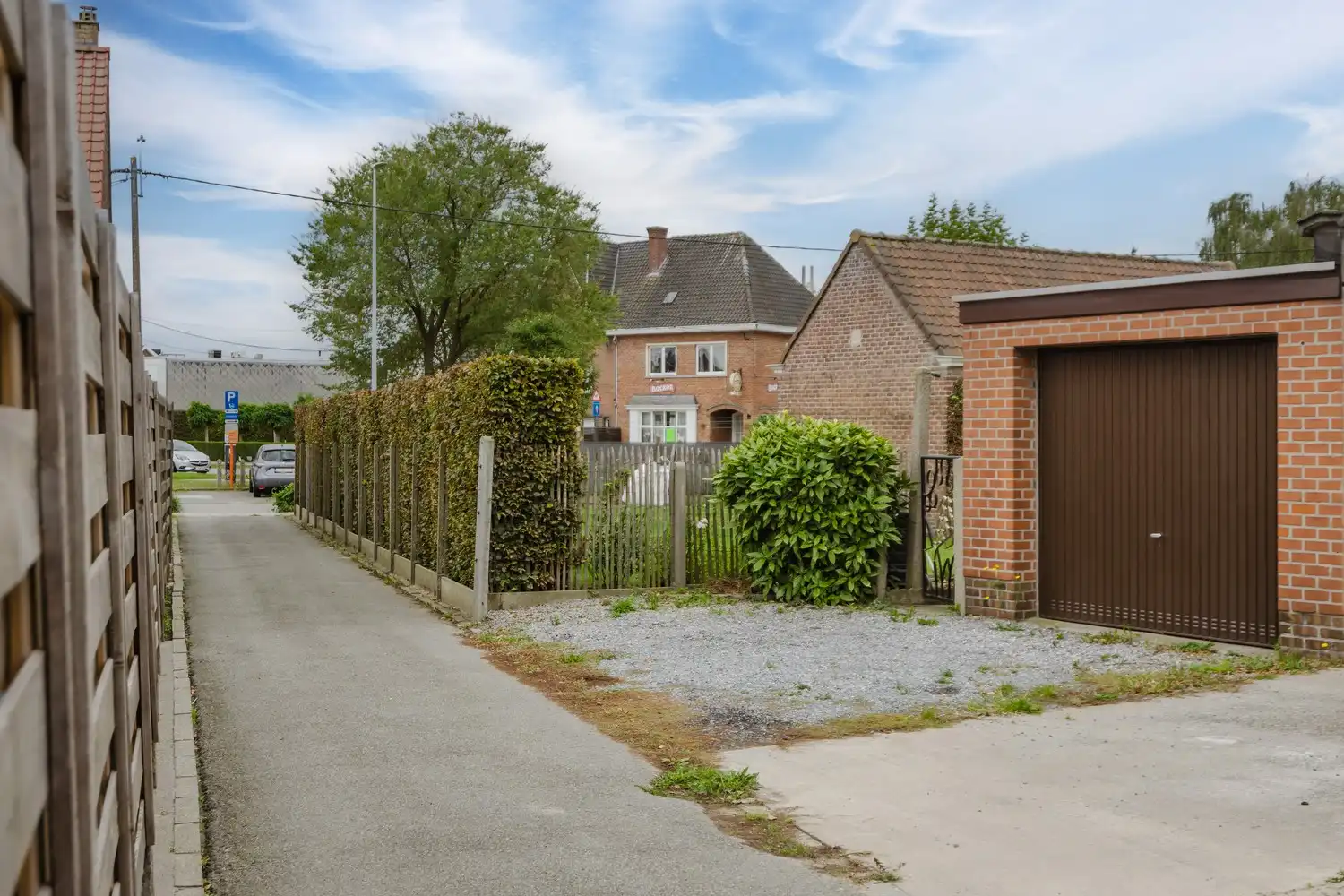 HIER ZIT MEER IN! foto 14