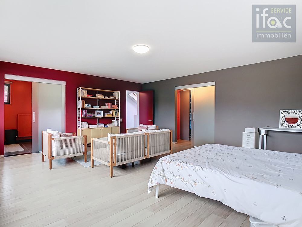 Villa te huur foto 25