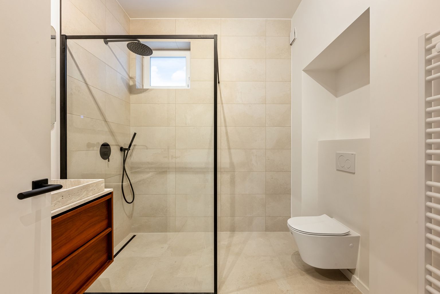 Appartement te koop foto 10