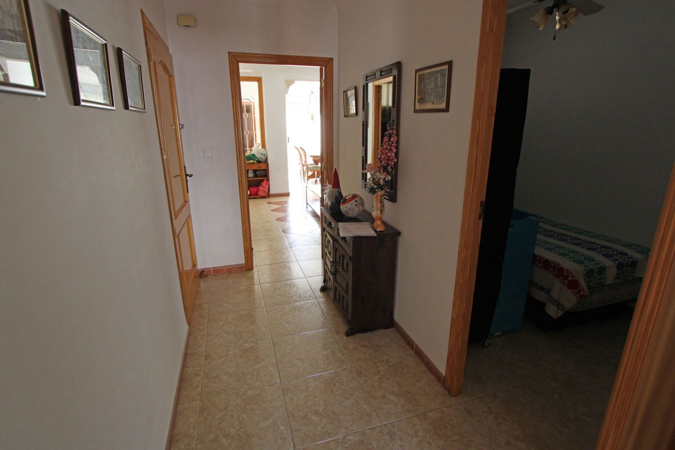 Casalina España  stelt appartement te koop in Orba foto 2