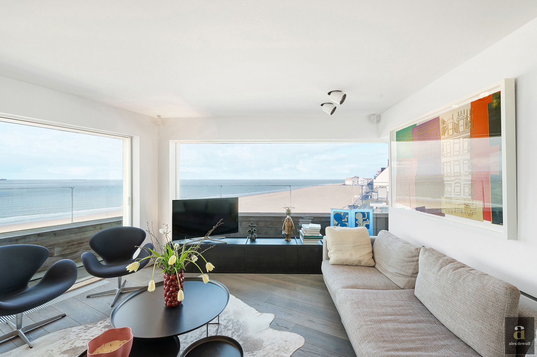 ()=>{if(producerUpdateValueVersion(node),producerAccessed(node),node.value===ERRORED)throw node.error;return node.value} Zeedijk-Knokke 468/81 - 8300 Knokke-Heist