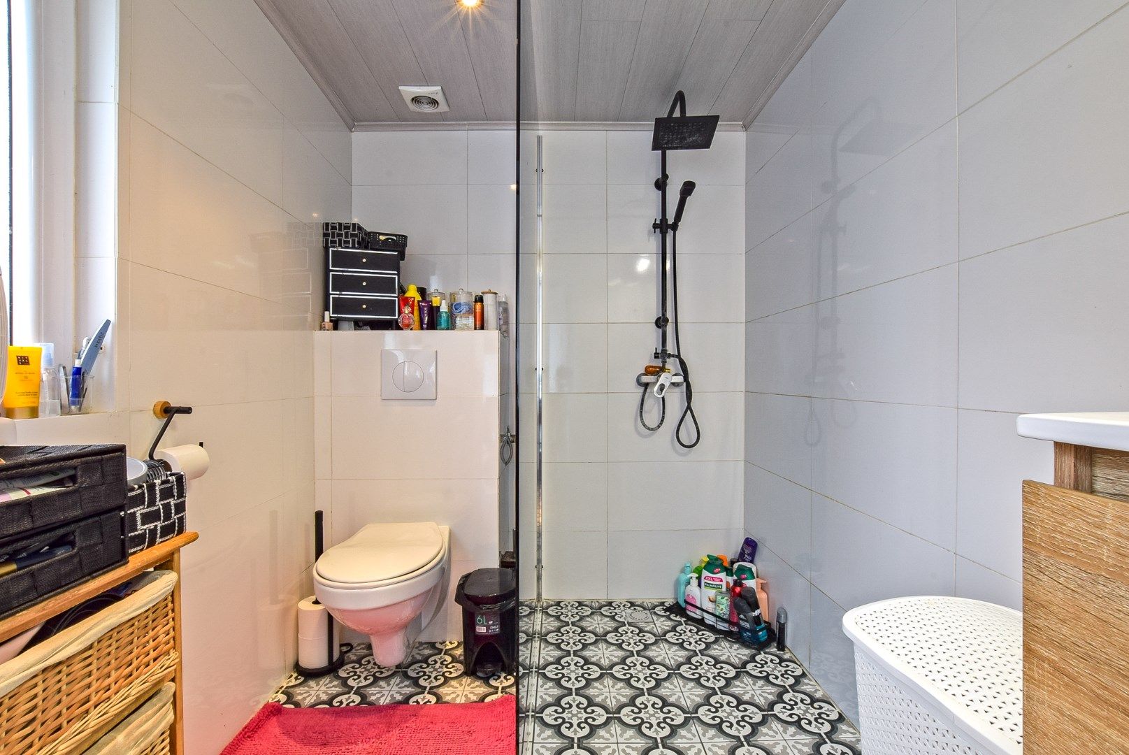 Instapklare woning met 3 slaapkamers te Diksmuide (Vladslo)! foto 13