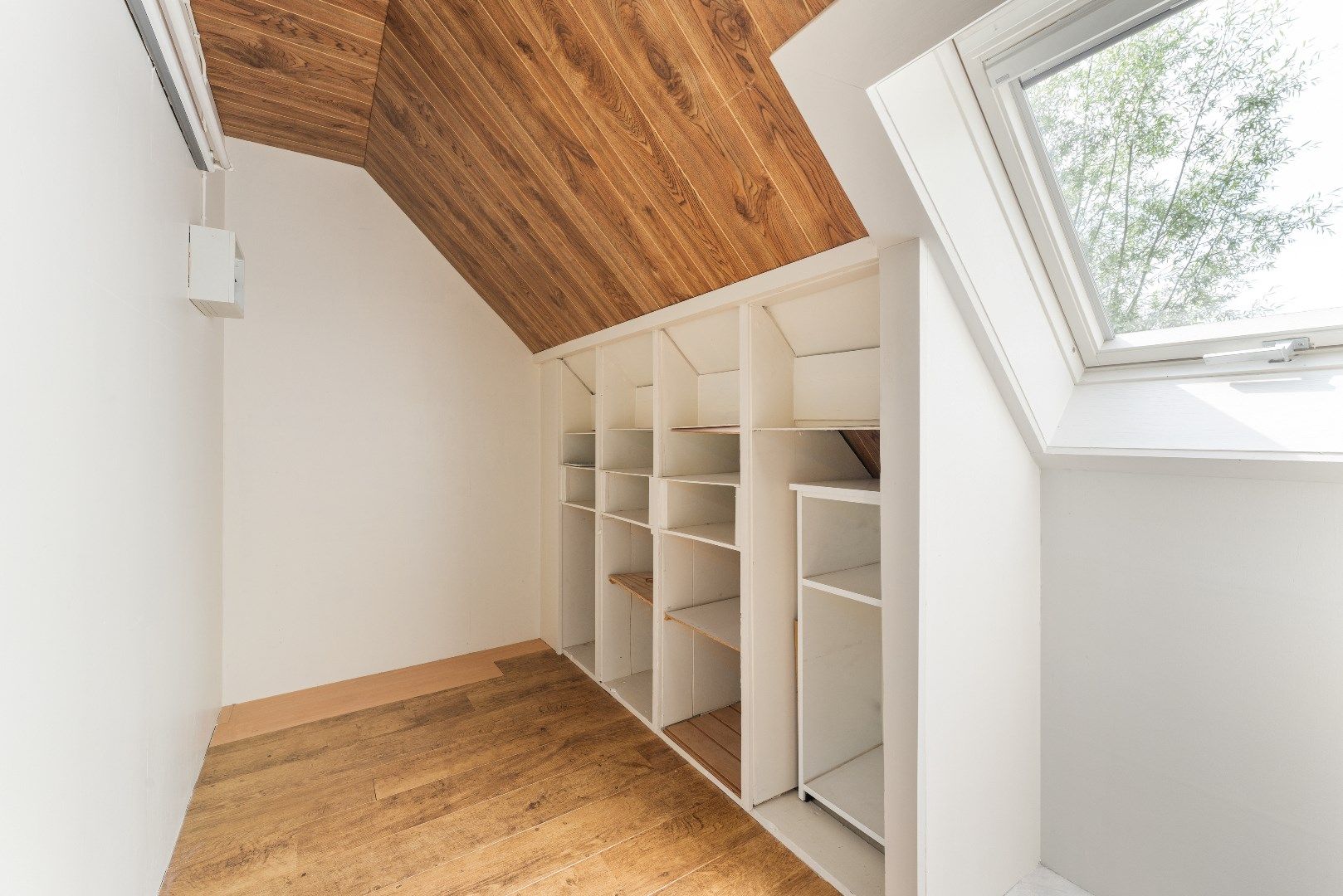 Stijlvolle  villa op mooi hoekperceel (751 m²), Torhout foto 23