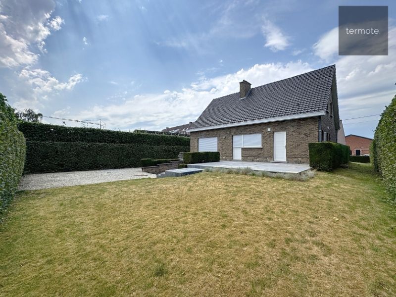 villa foto 15