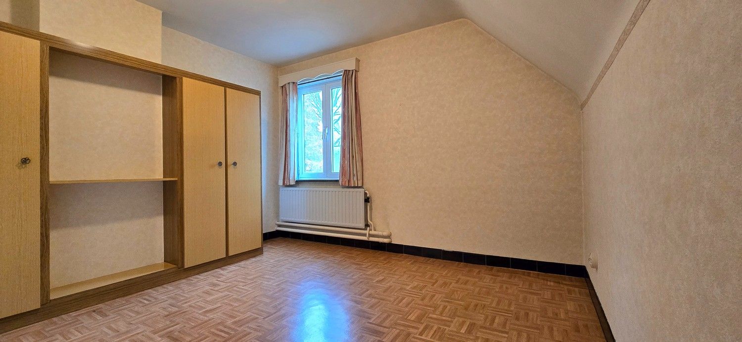 Huis te koop foto 20