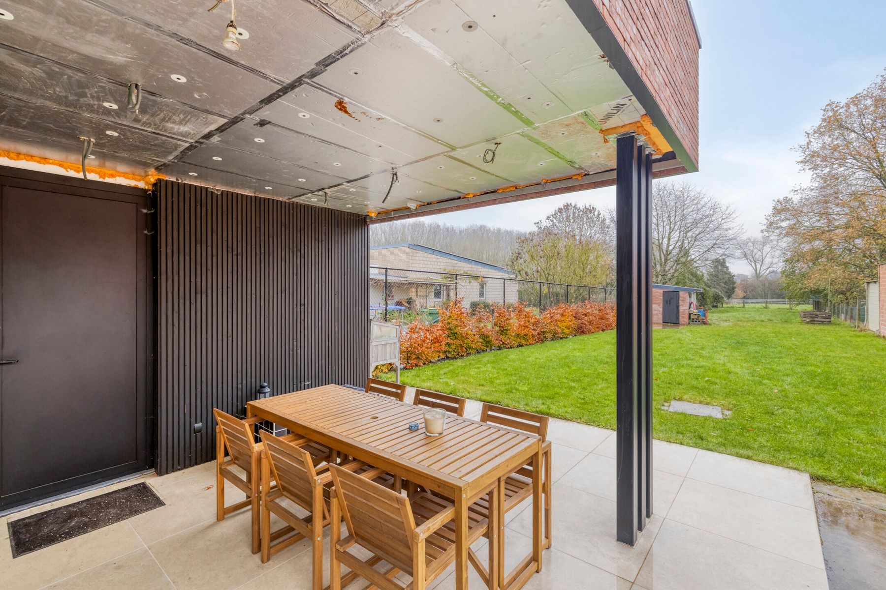 Huis te koop foto 24