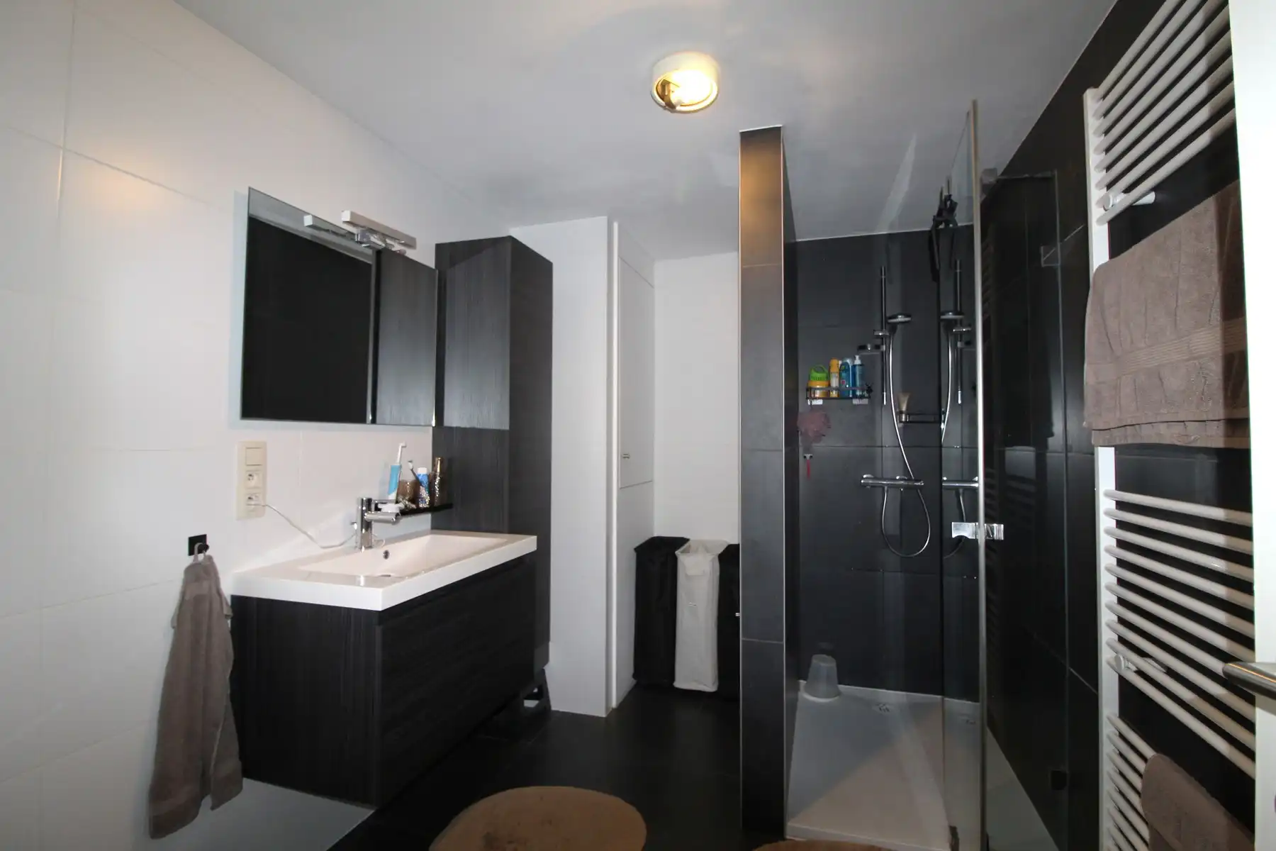 Verhuurd appartement te centrum Essen foto 9