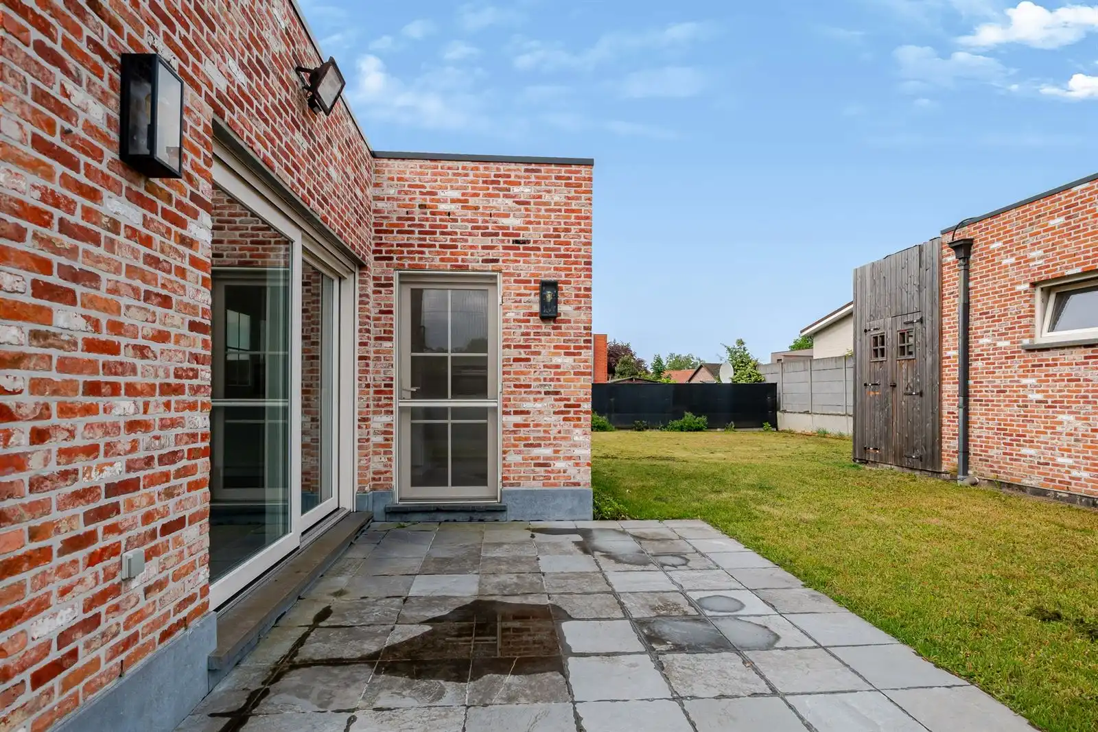 Huis foto 29