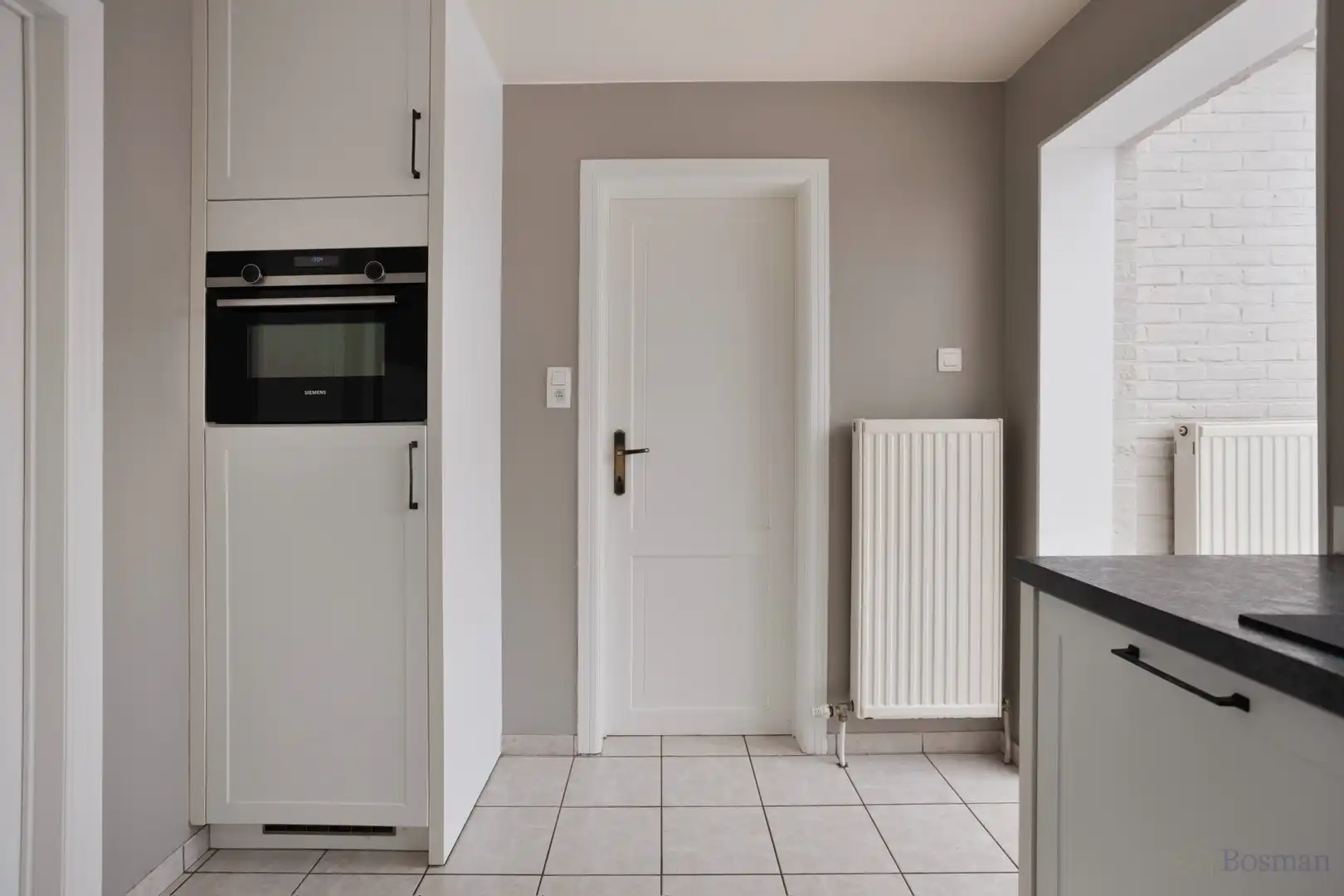 Gerenoveerde woning te koop in Hulst, Tessenderlo foto 5