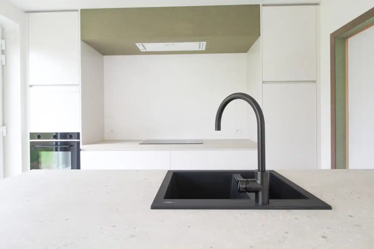 Hectaar bouwt hedendaagse halfopen bebouwingen te Meulebeke foto 8