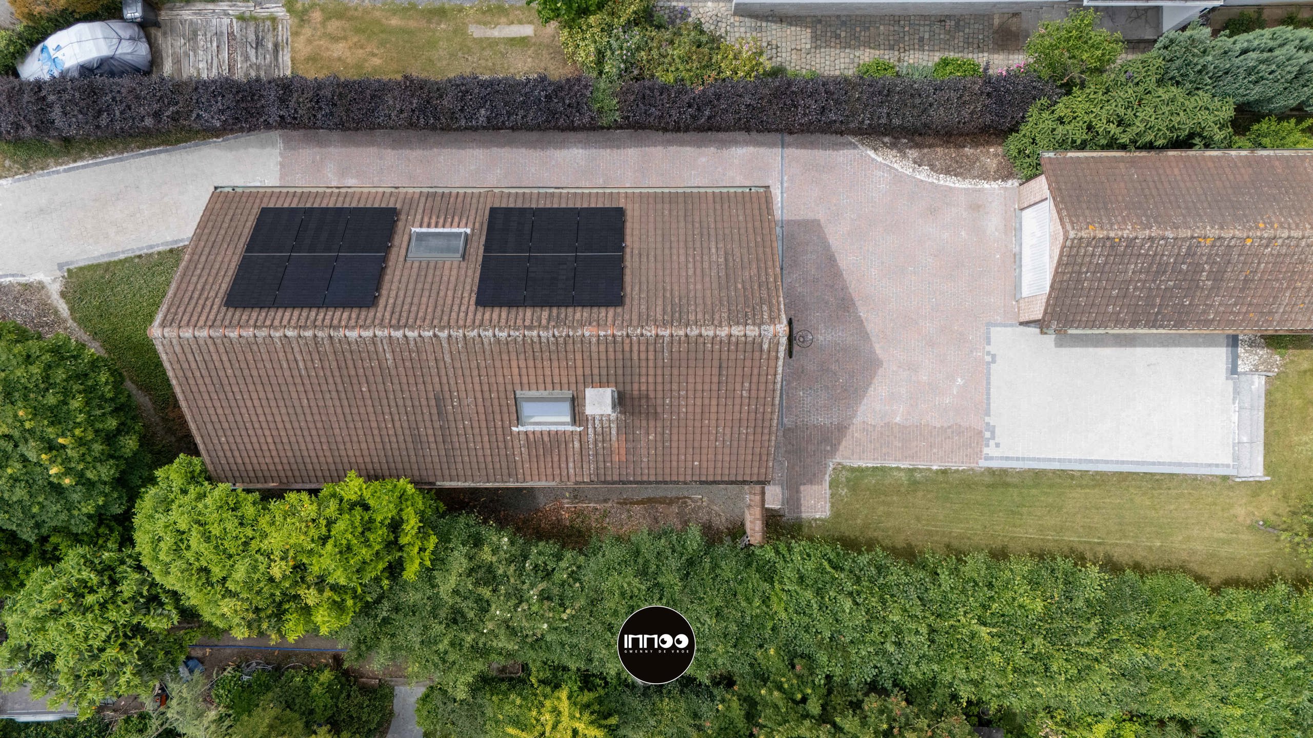 Huis te koop foto 13
