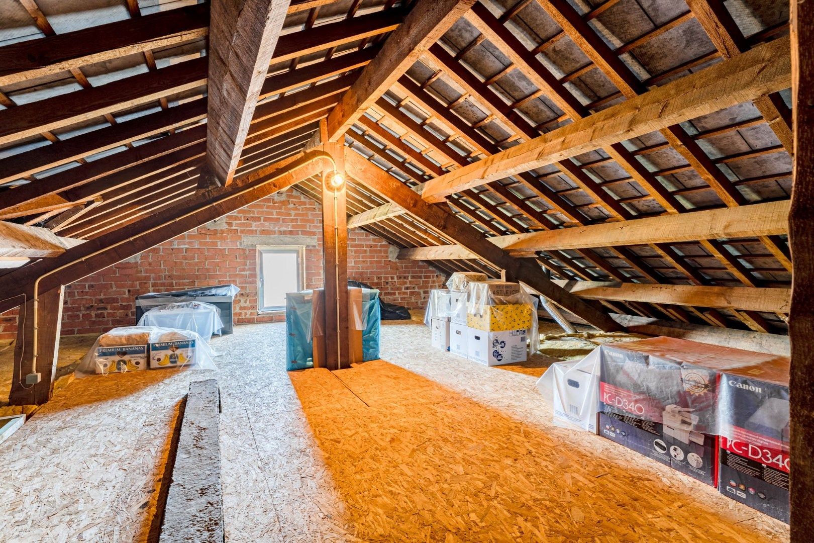 Uitstekend onderhouden vrijstaande bungalow woning op 6a 47ca in een gegeerde woonbuurt vlakbij het centrum van Bilzen foto 21