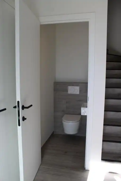 BEN Woning foto 3
