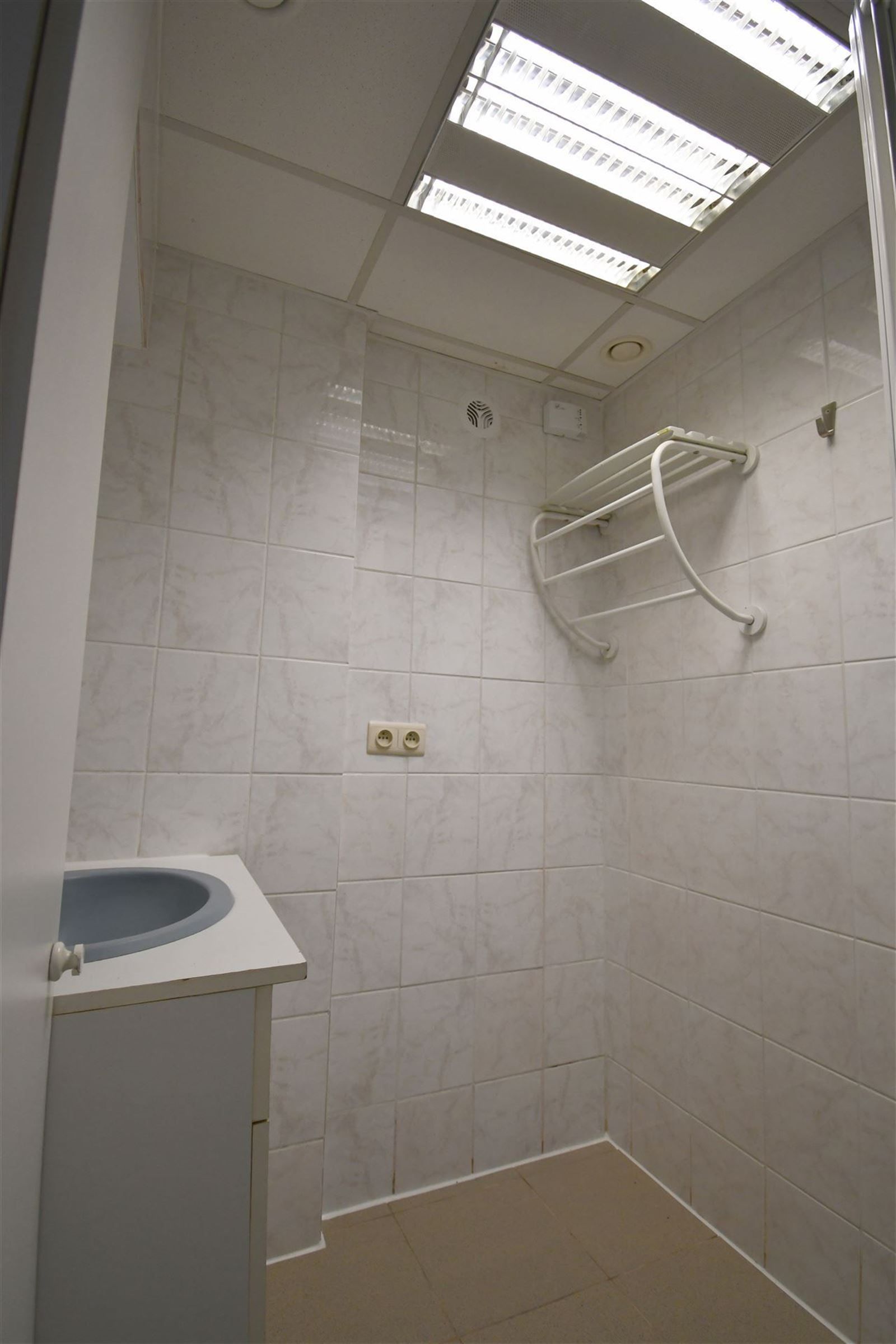 Woning met 2 slaapkamers foto 9