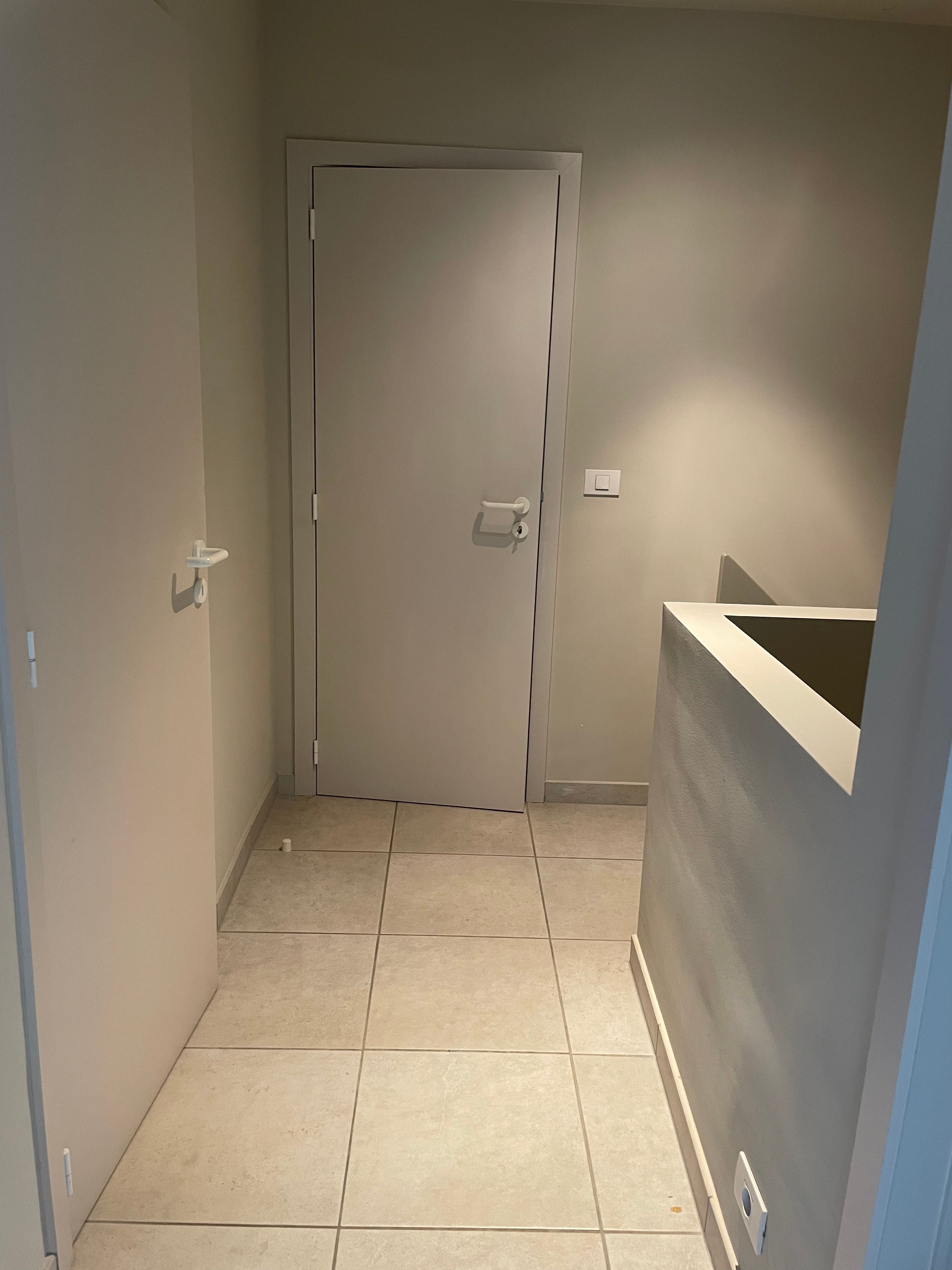 3-slpk-duplex-APP + GAR foto 23