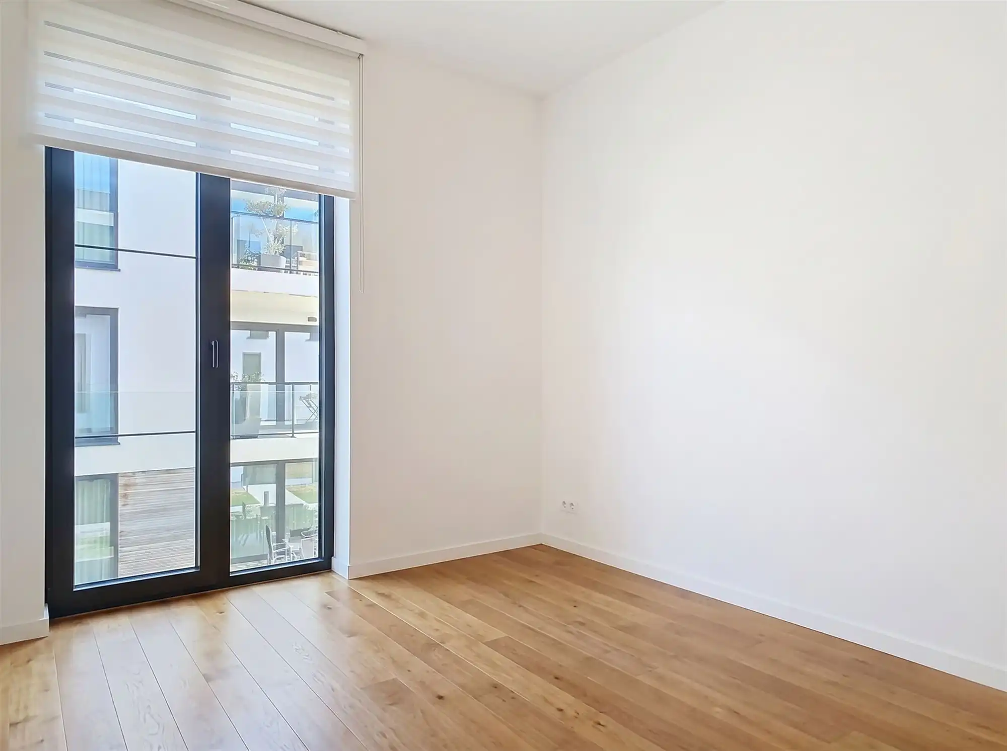 Appartement te huur in Tremelo! foto 13