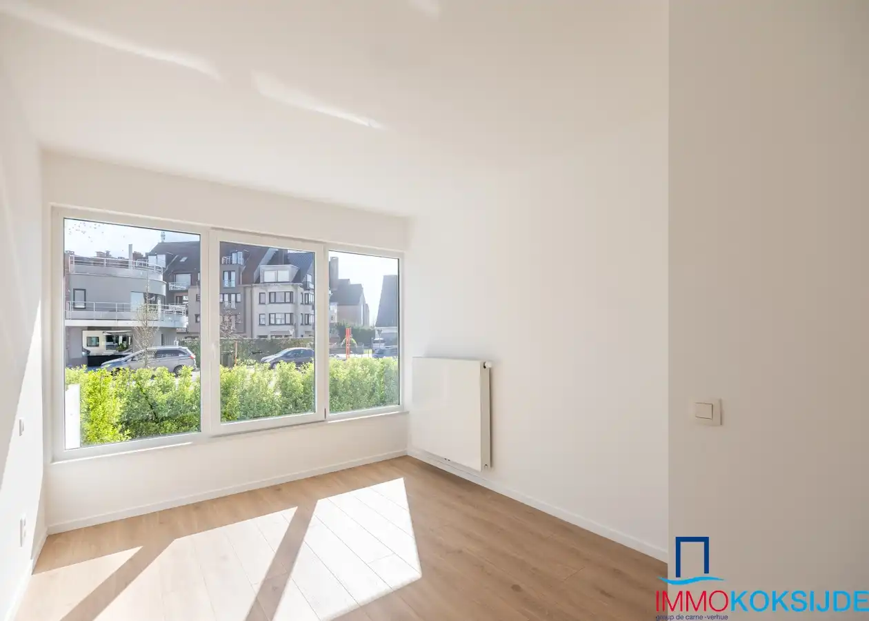 JVB GV01 Koksijde foto 20