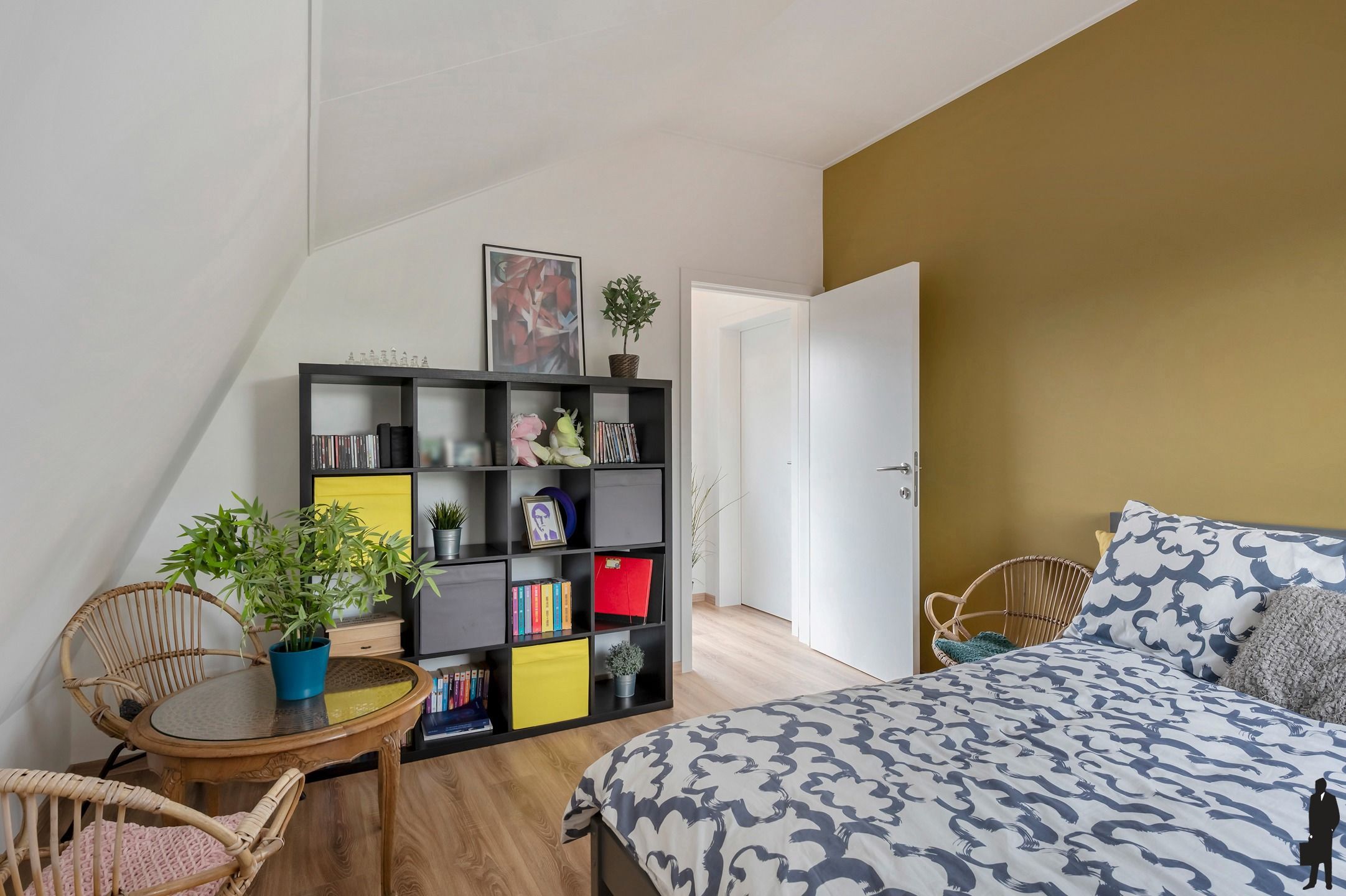 Gerenoveerde woning te Kalmthout foto 20