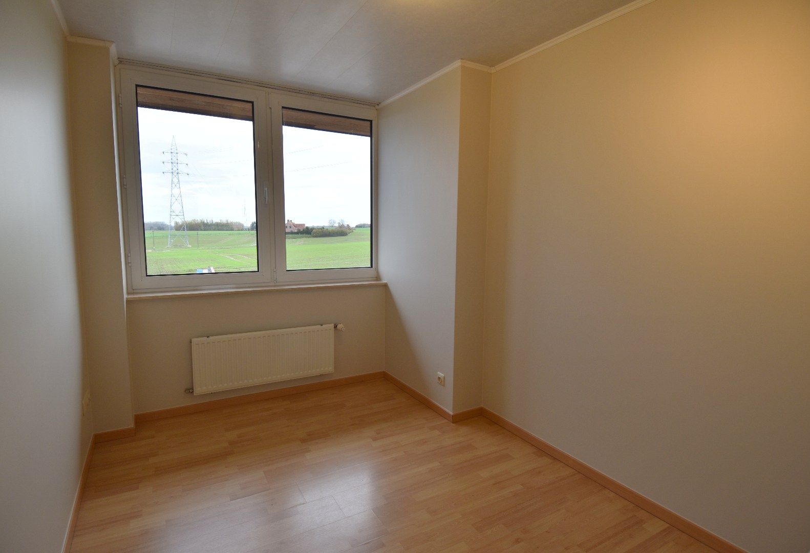 Appartement met 3 slaapkamers in Bellegem foto 10