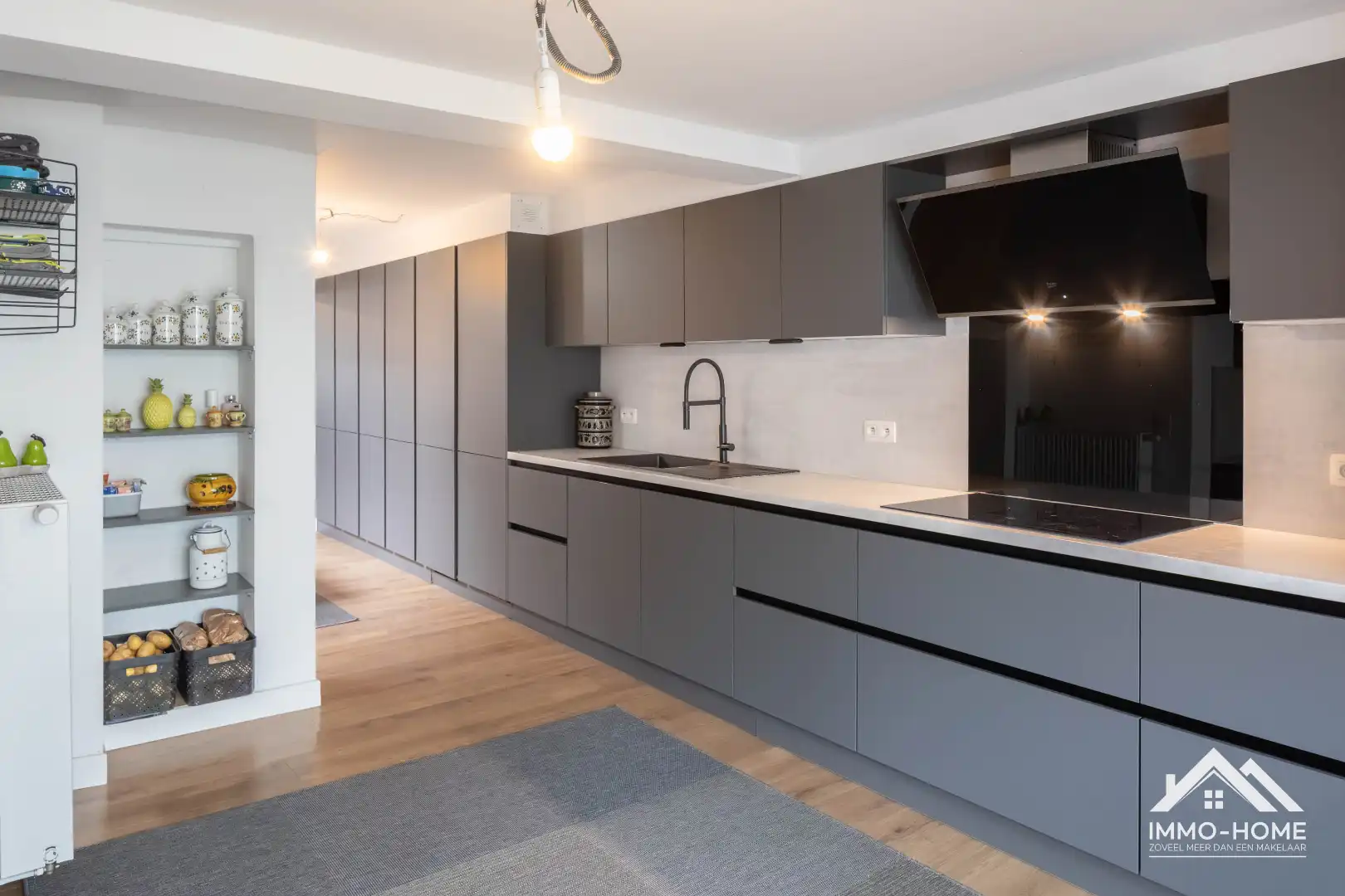 Huis te koop Rooigemlaan 178 - - 9000 Gent