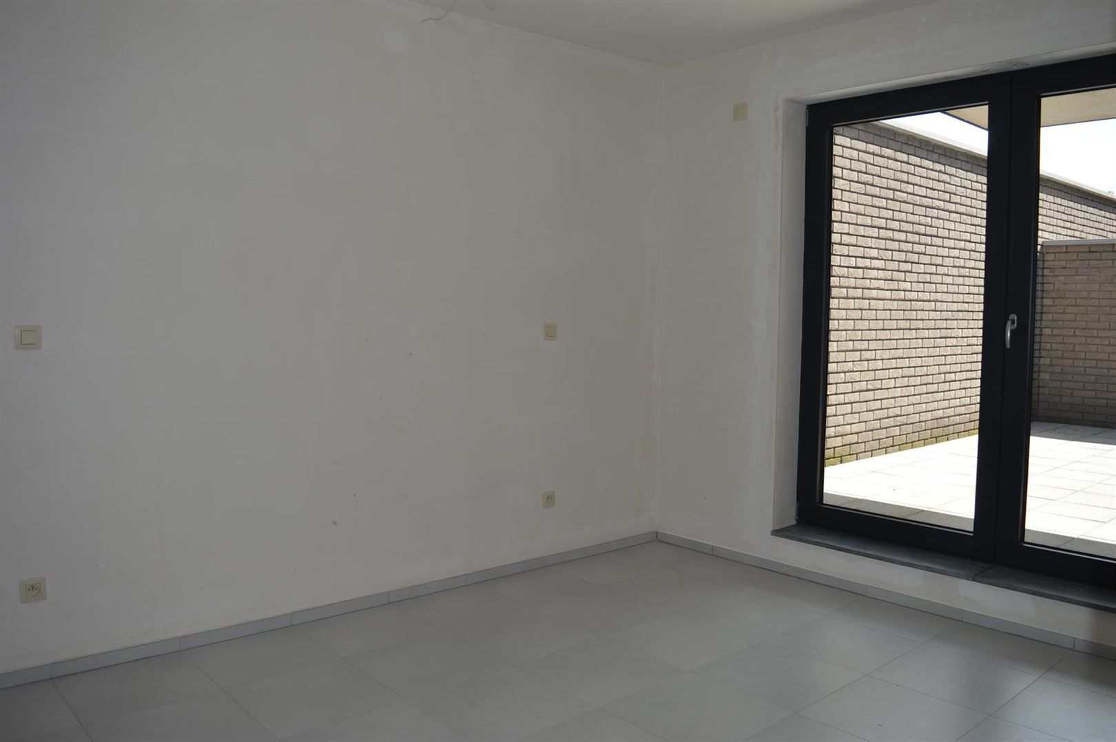 TE HUUR: appartement met 2 slaapkamers in Leopoldsburg! foto 6