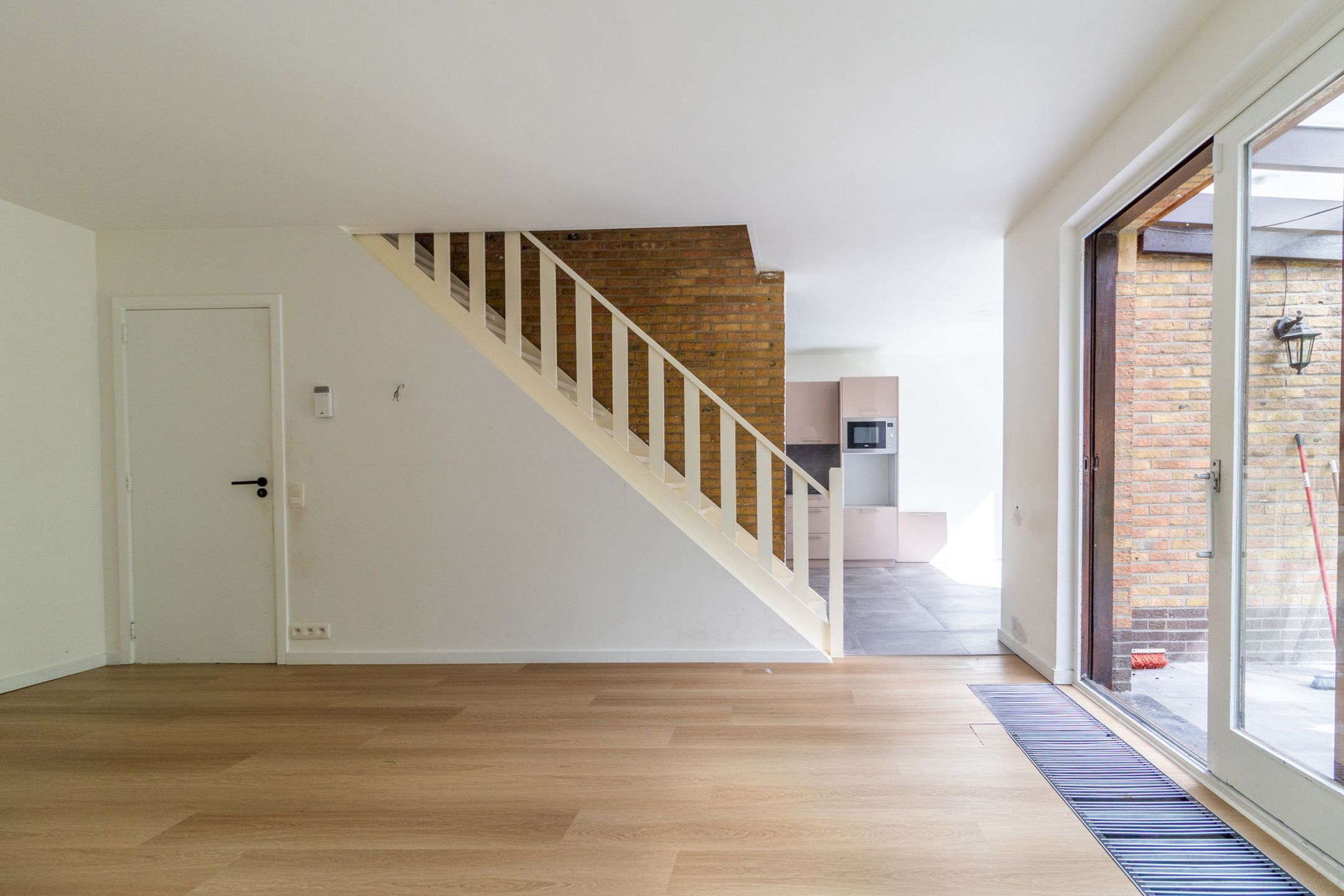 Huis te koop foto 5
