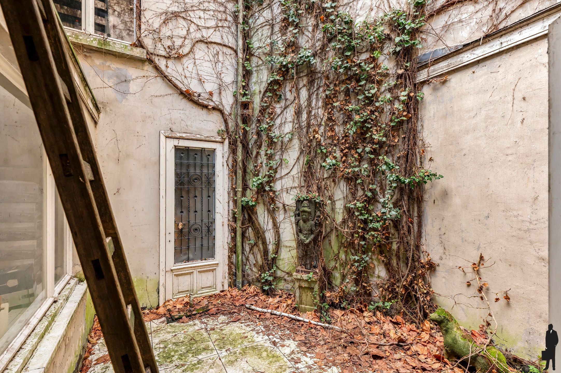 Handelsgelijkvloers op zichtlocatie foto 10