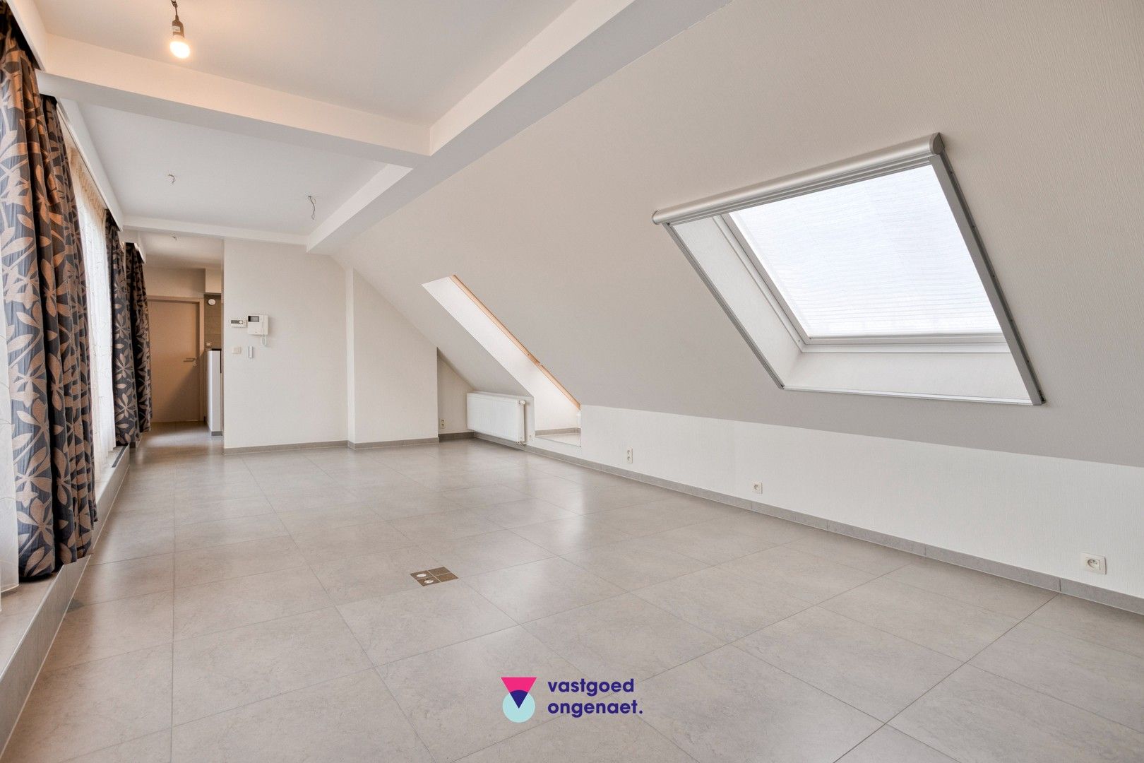 Penthouse / Duplex (2 volwaardige appartementen) foto 16