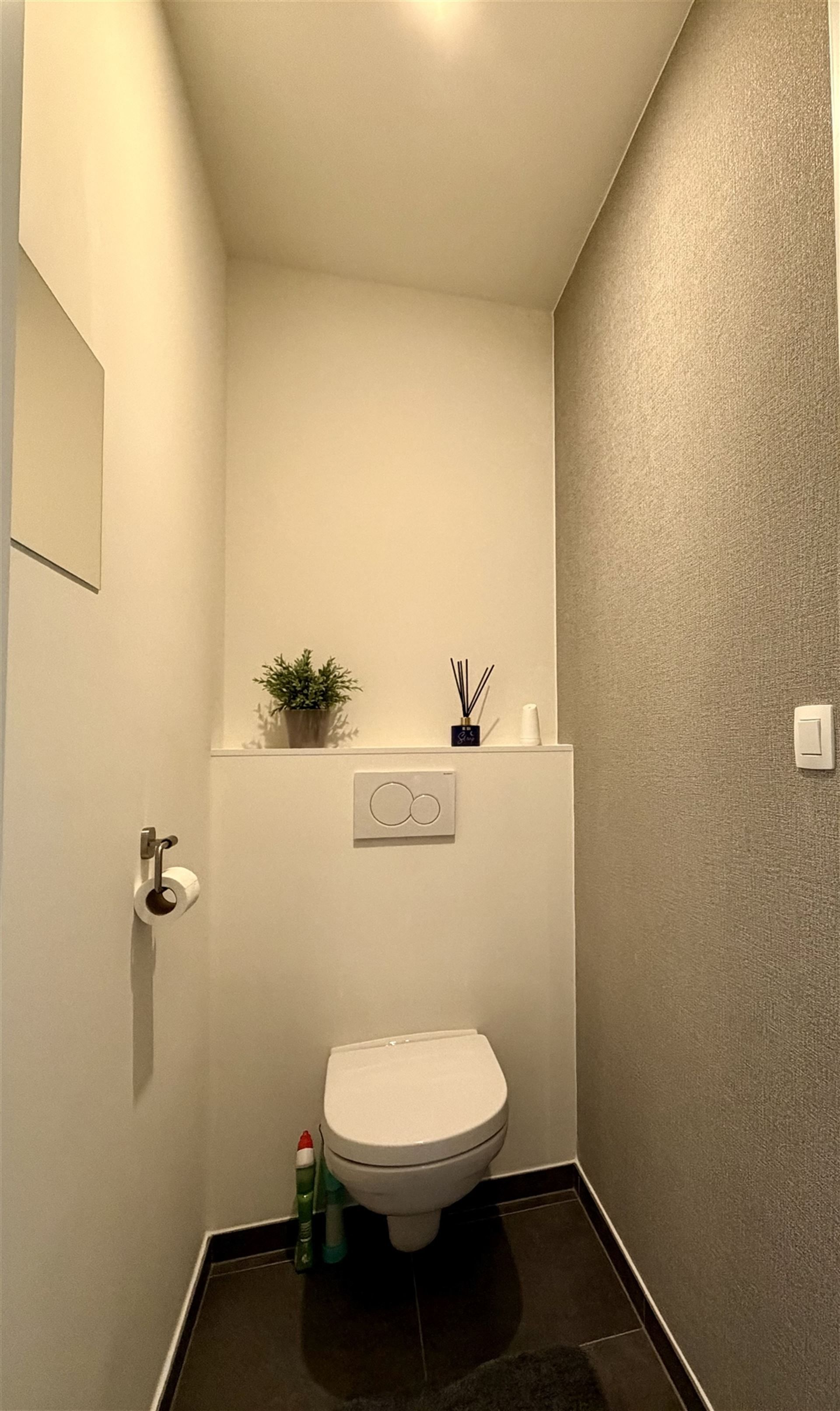 Hoogwaardig afgewerkte nieuwbouwwoning! foto 23