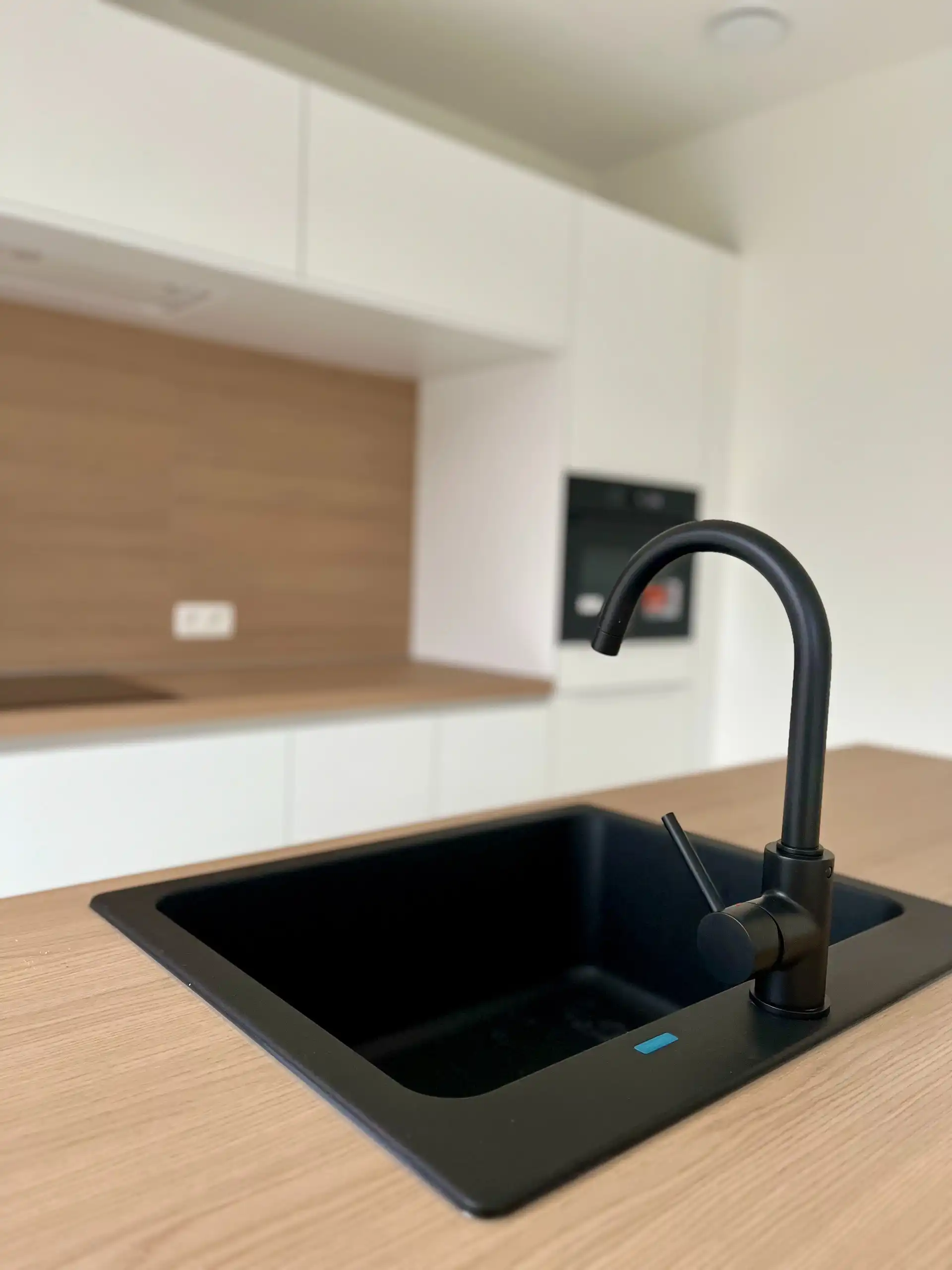 Woning 34 - Bivelenhof foto 5