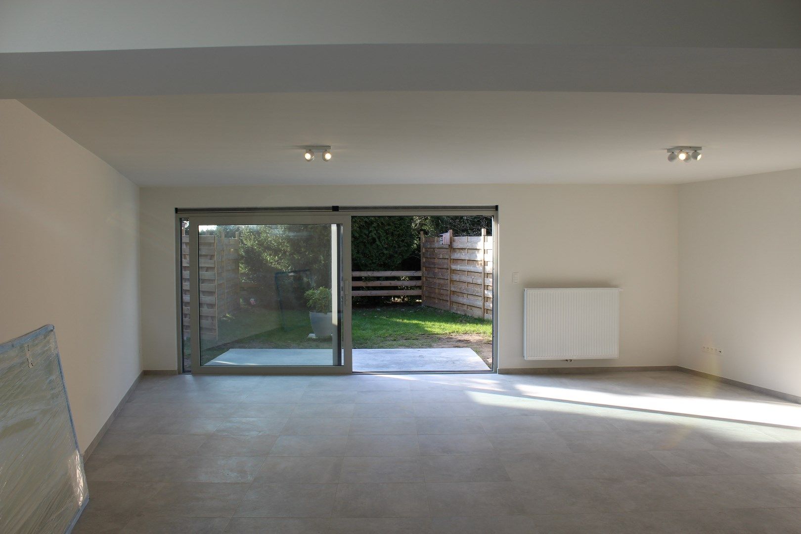 Nieuwbouw duplex appartement op toplocatie met parking foto 5