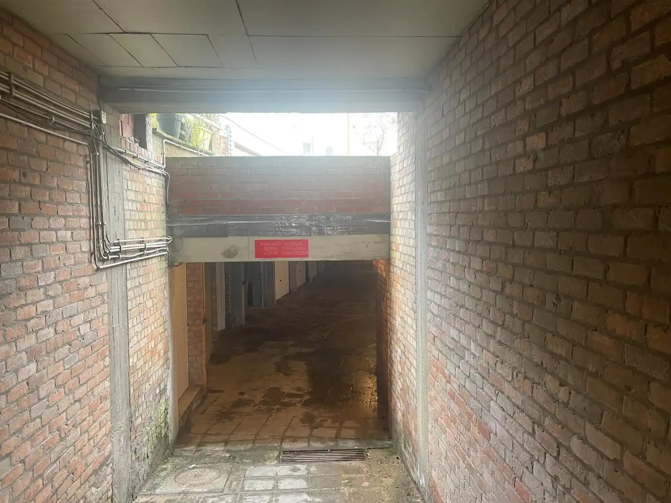 RESIDENTIE VERONICA foto 5