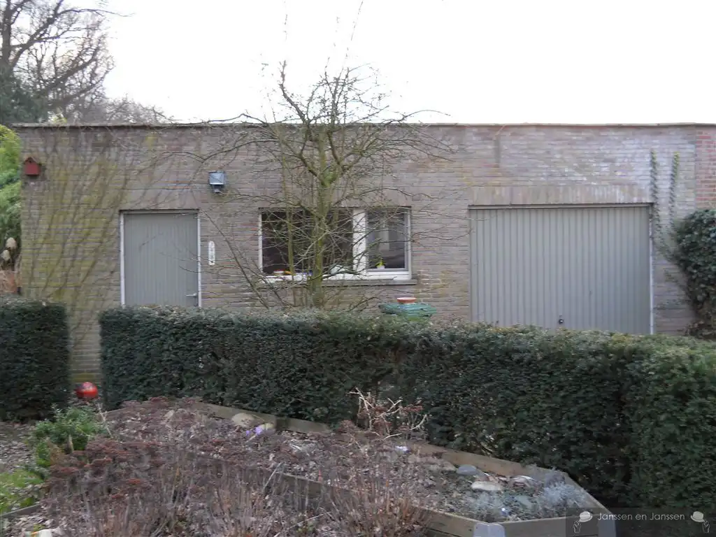 huis foto 11