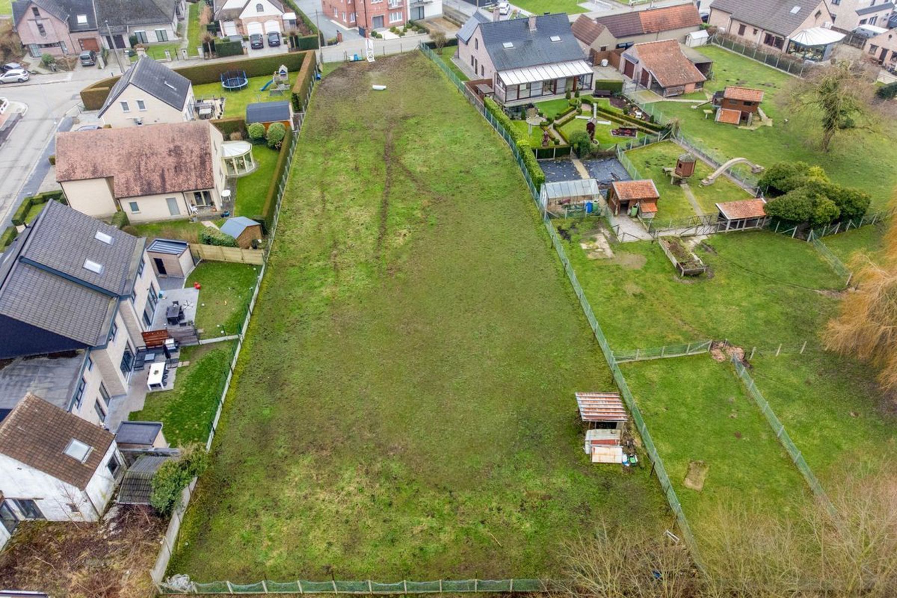 Grond te koop foto 3