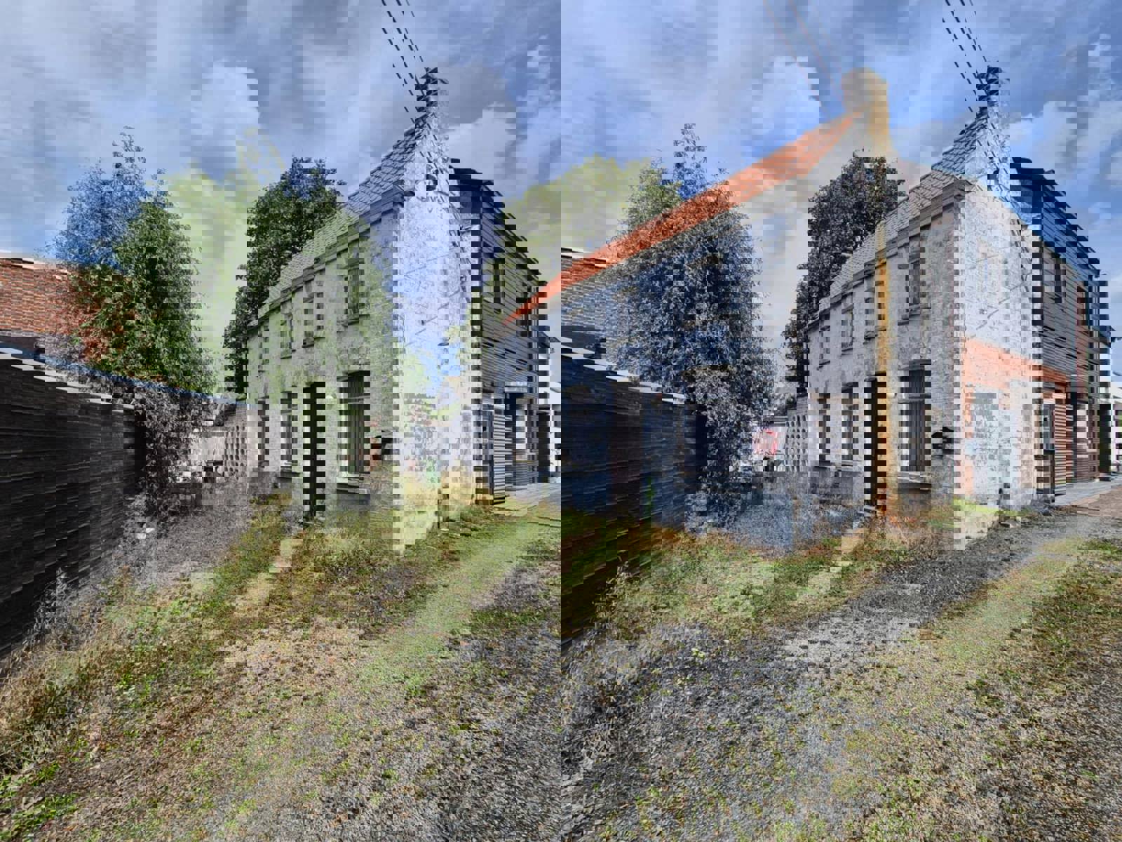 ()=>{if(producerUpdateValueVersion(node),producerAccessed(node),node.value===ERRORED)throw node.error;return node.value} Bredestraat 68 - 9340 Lede Wanzele