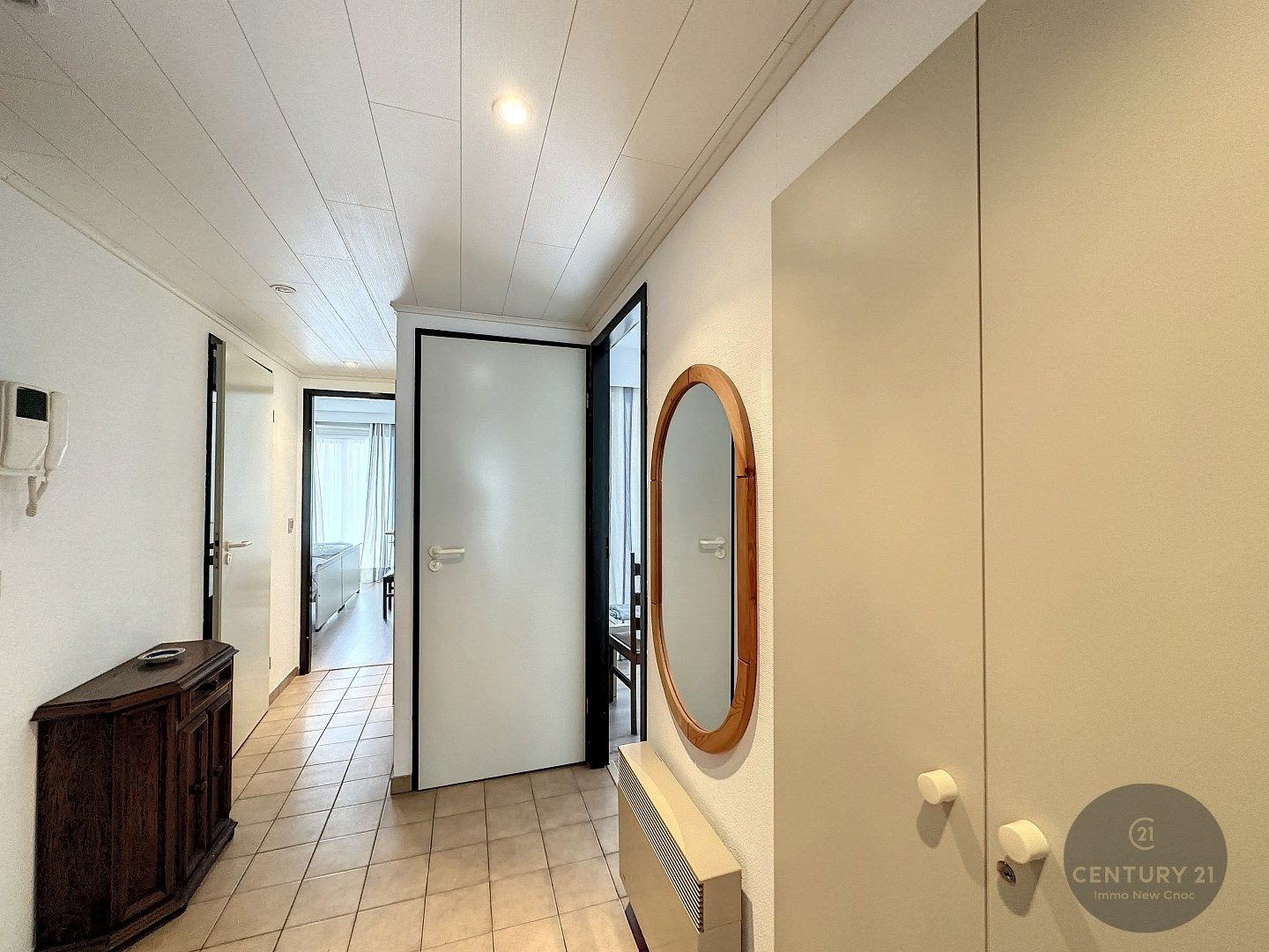 2 slpk Appartement op TOPLOCATIE foto 10