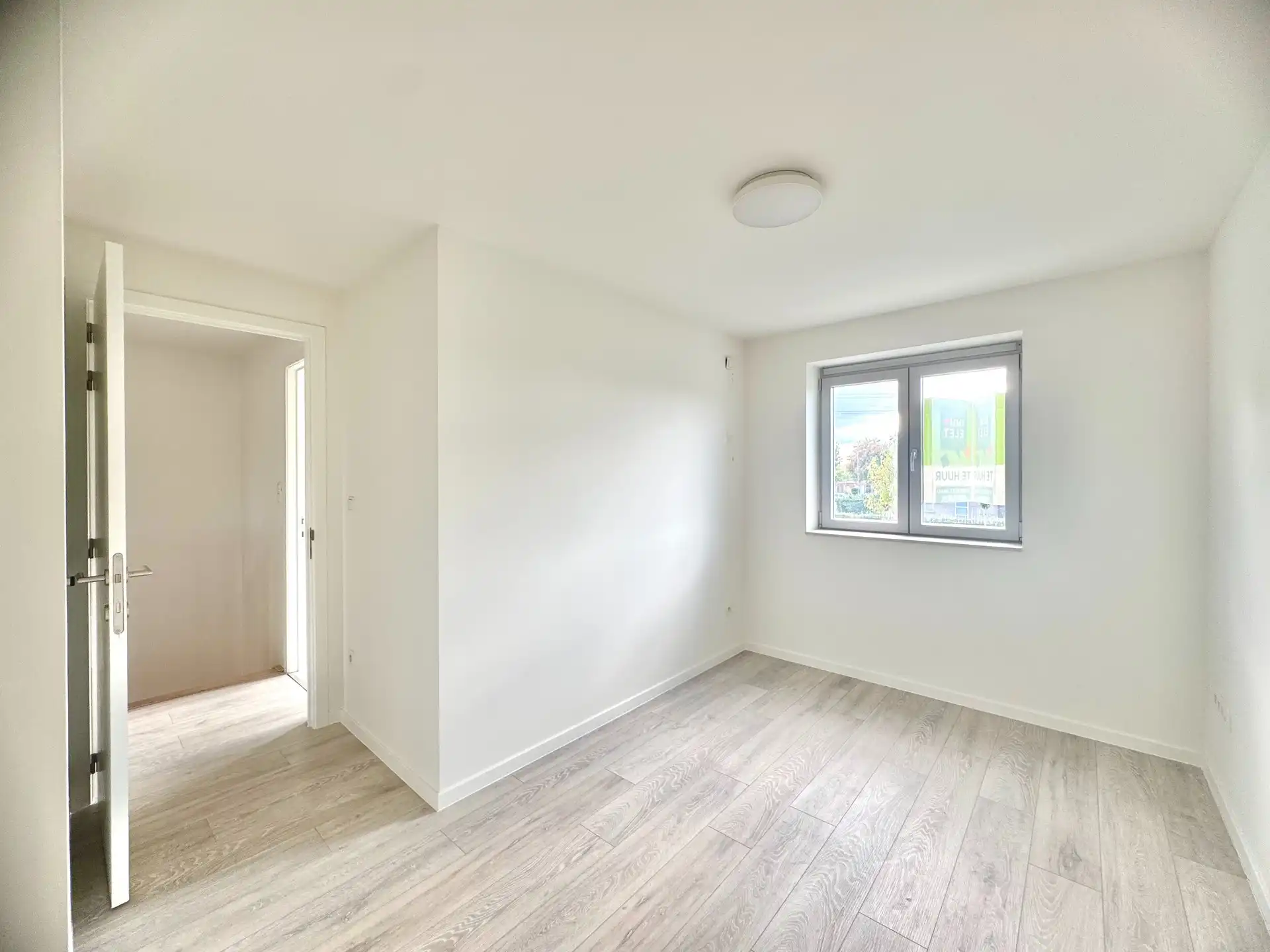 WONING | TUIN | CARPORT | 3 KAMERS | EPC A foto 23